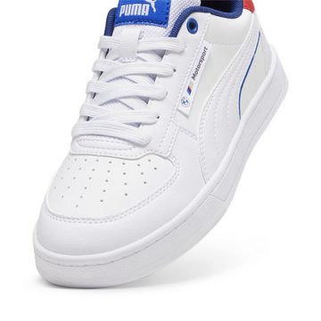 PUMA BMW M Motorsport Caven 2.0 Sneakers Jugendliche Sneaker