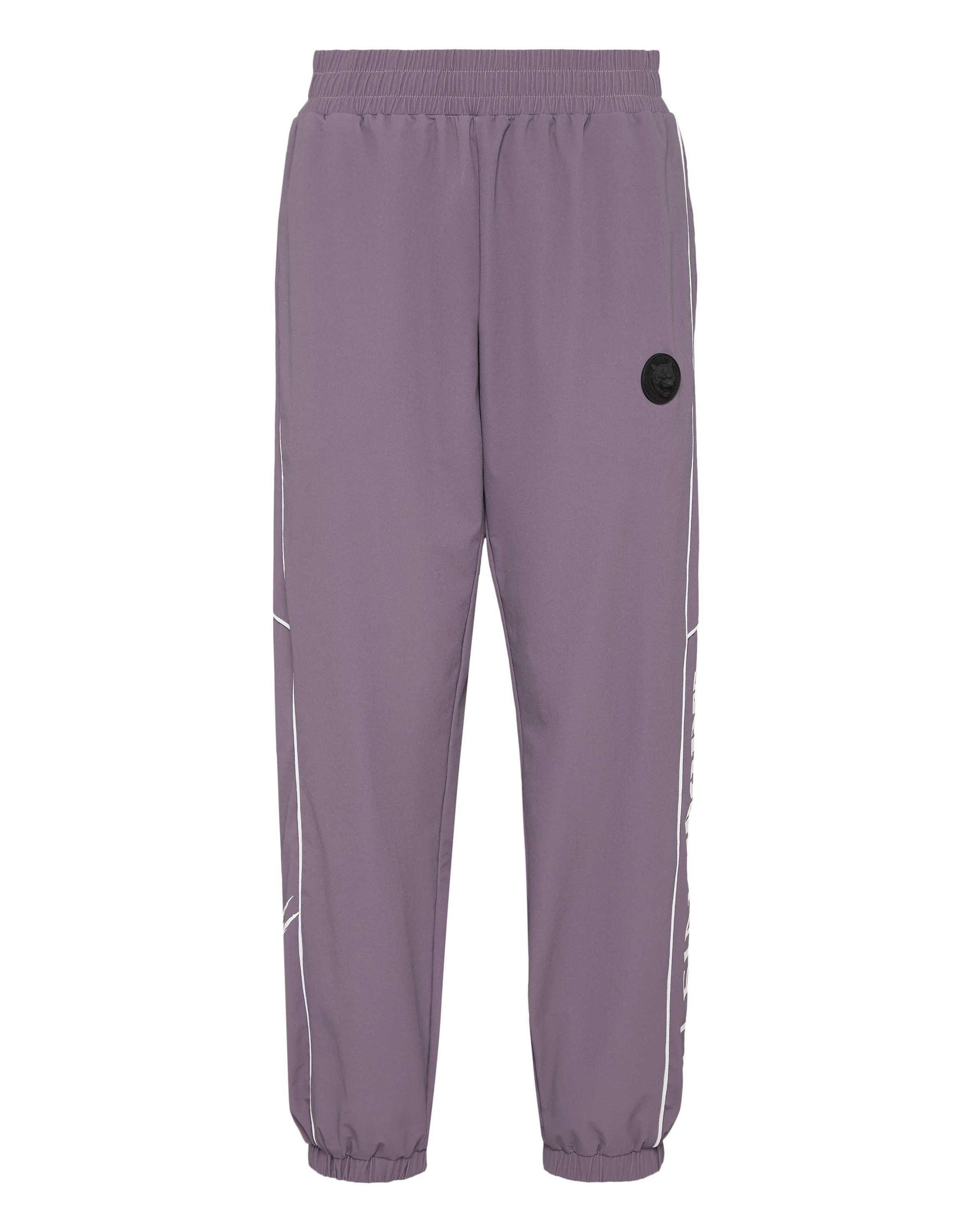 PLEIN SPORT Jogger Pants Scratch günstig online kaufen