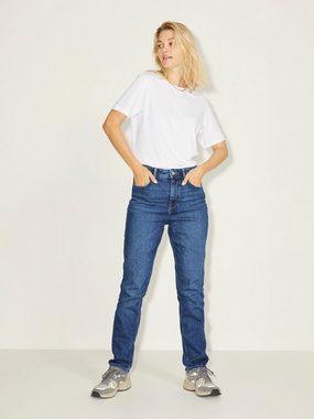 JJXX Regular-fit-Jeans Berlin (1-tlg) Patches, Weiteres Detail