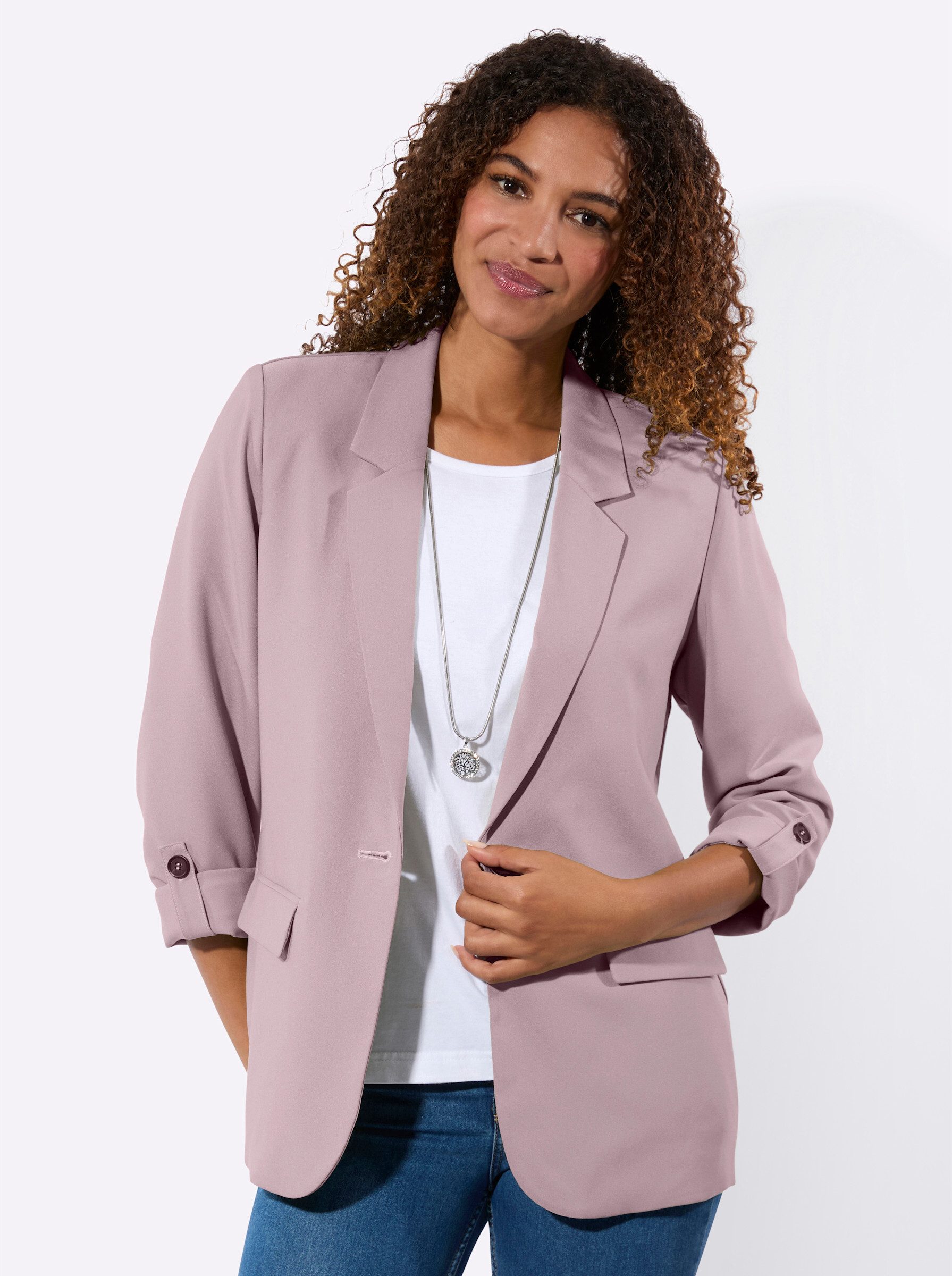 mauve