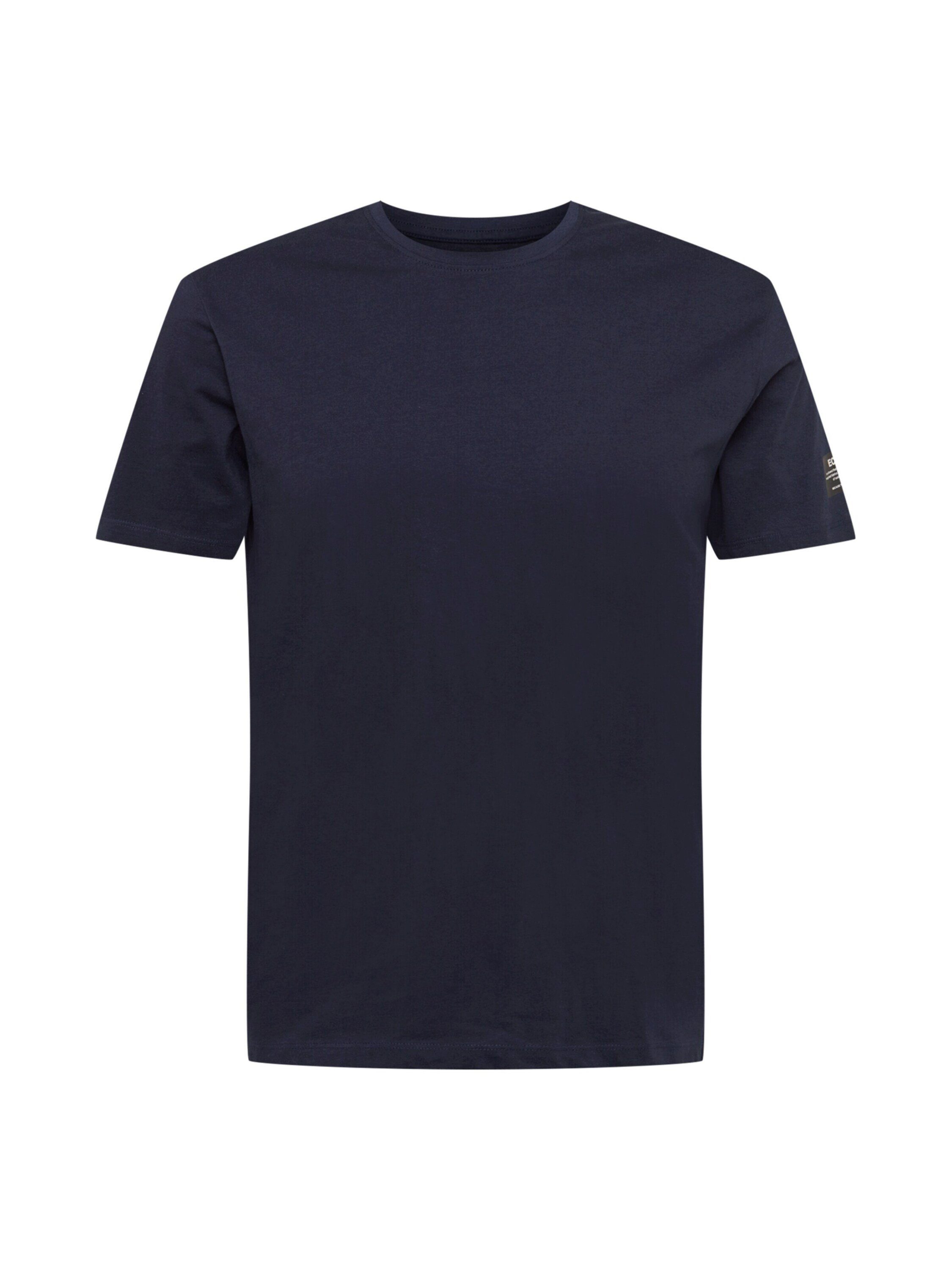 Herren Shirts ECOALF T-Shirt VENTALF (1-tlg)