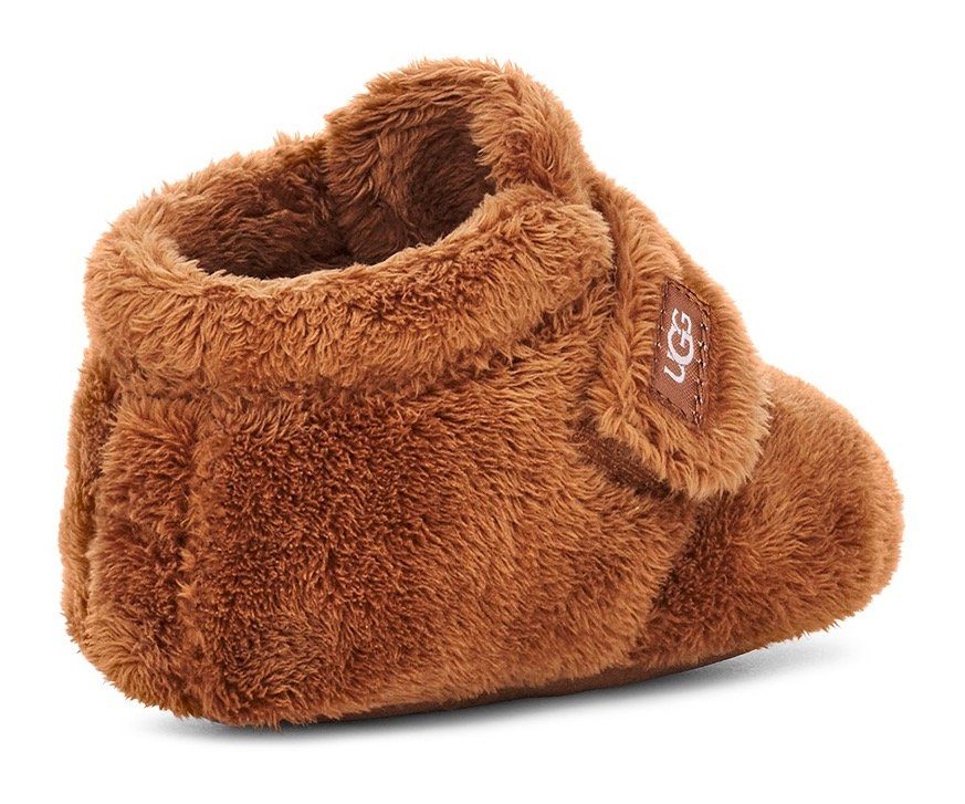 UGG I BIXBEE Hausschuh mit Logostickerei