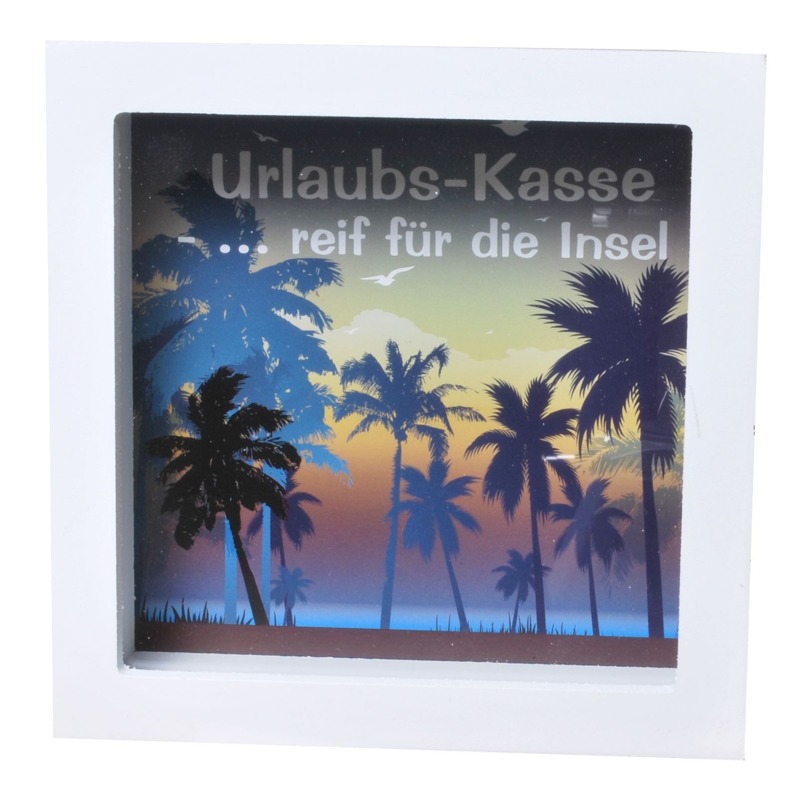 Udo Schmidt Bremen Das Original Spardose Spardose Urlaubs Kasse Sparschwein Sparkasse Urlaub Sommerurlaub Reisen Reisekasse Online Kaufen Otto