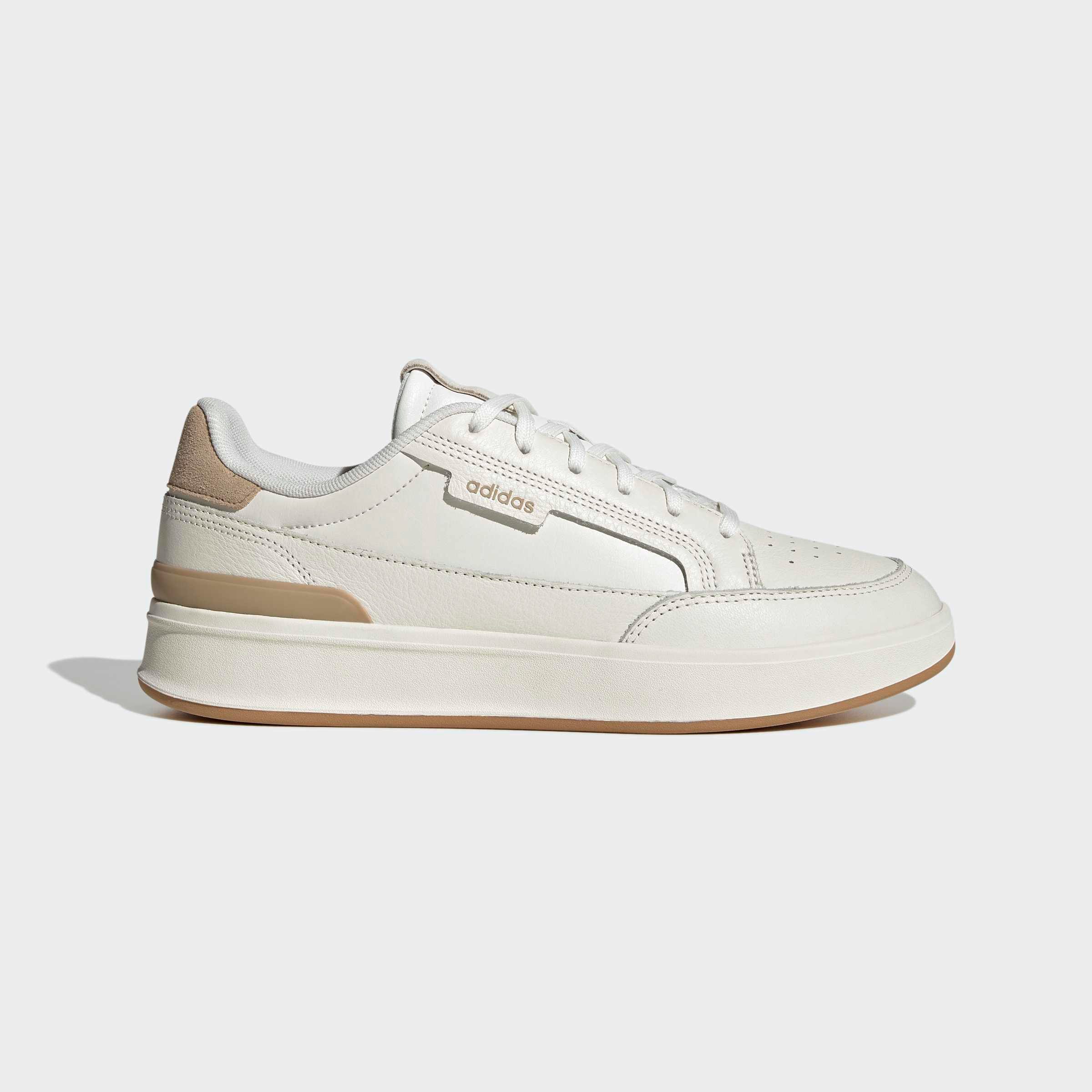 adidas Sportswear ASPYRE Sneaker günstig online kaufen