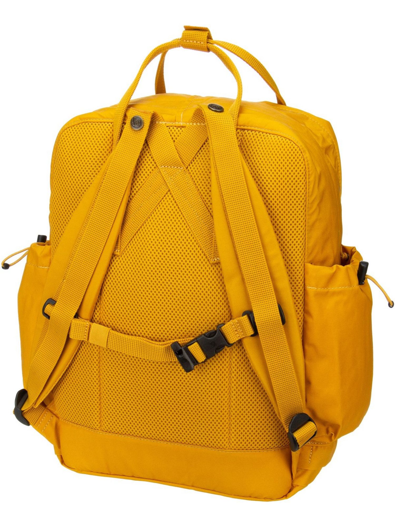 Fjällräven Rucksack Kanken Outlong günstig online kaufen