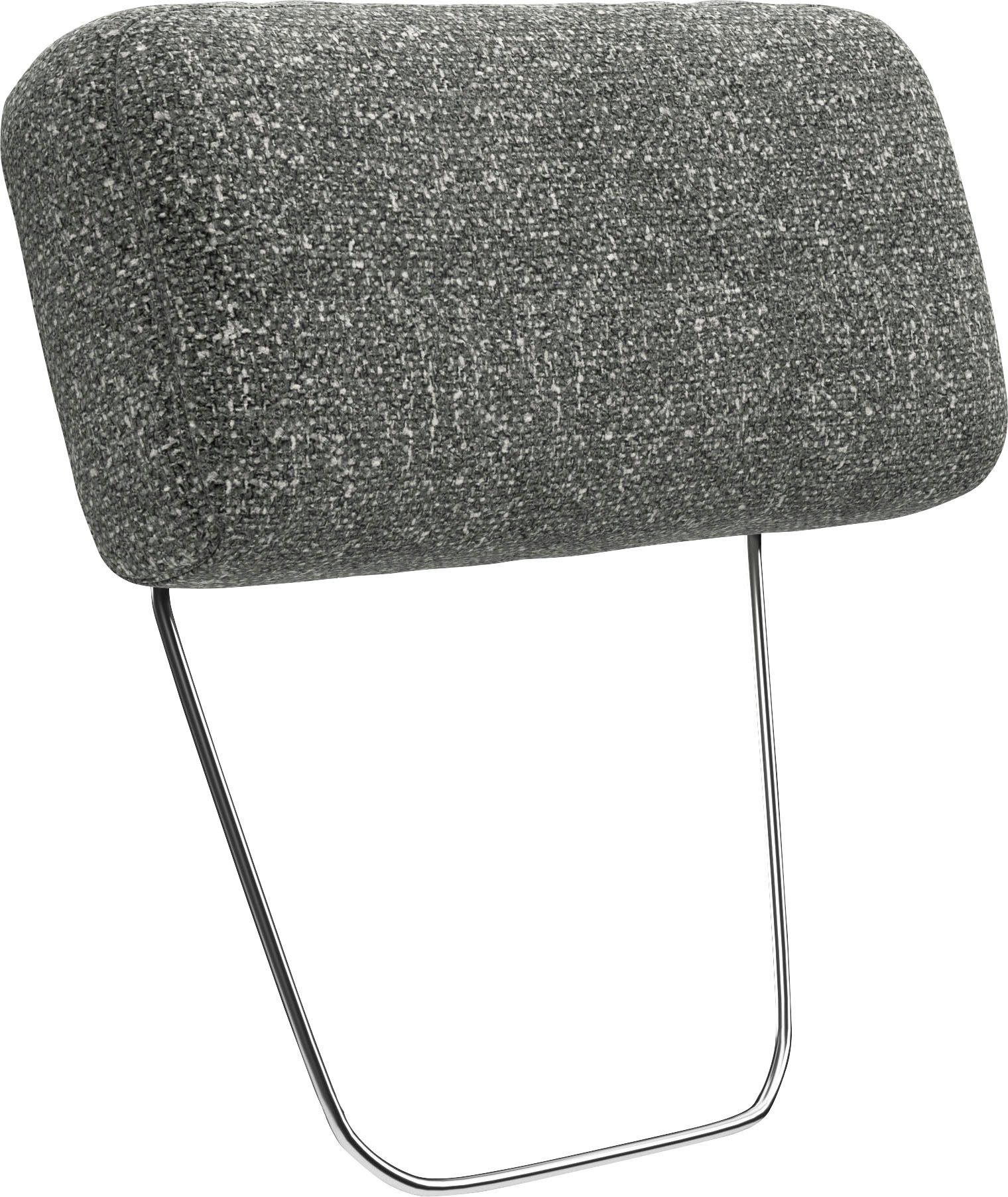 sit&more Kopfstütze Morris, (Set, 2 Stück) günstig online kaufen