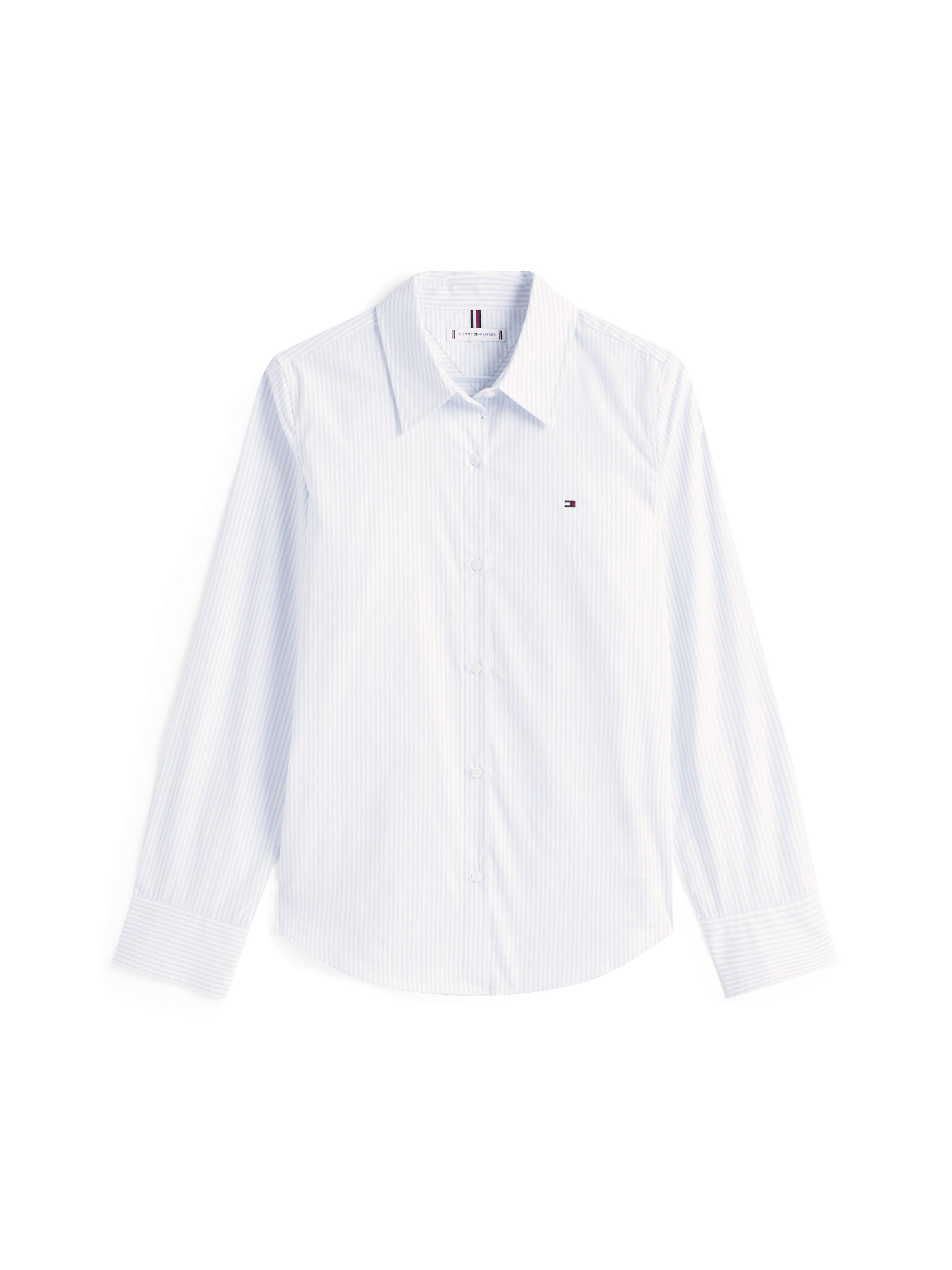 Classic Ithaka Stp Breezy Blue