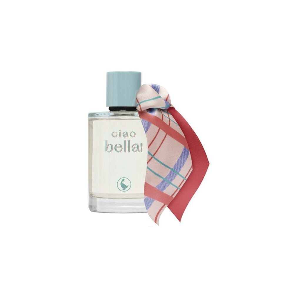 El Ganso Eau de Toilette Ciao Bella Eau de Toilette 125ml
