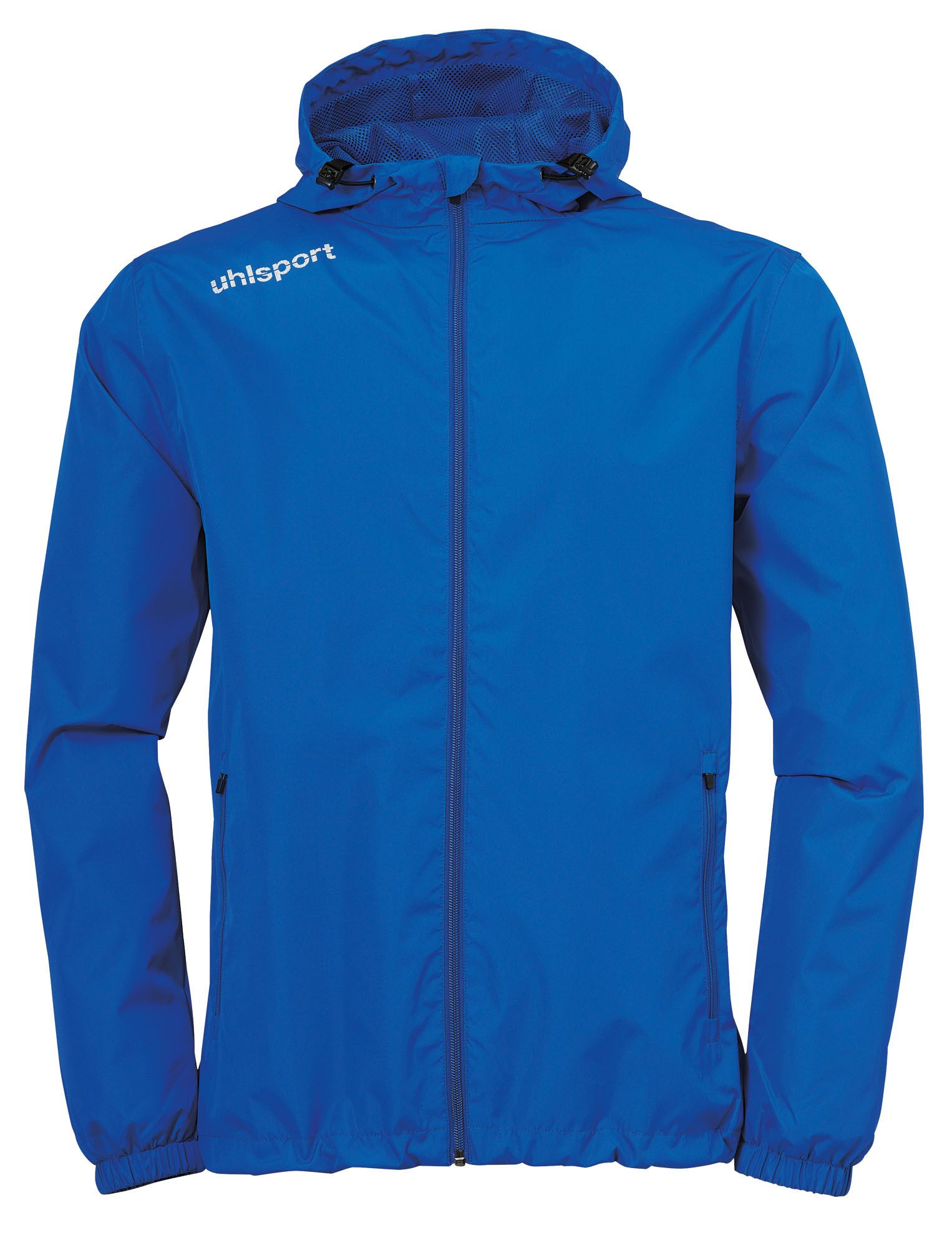 uhlsport Tennisjacke ESSENTIAL REGENJACKE günstig online kaufen