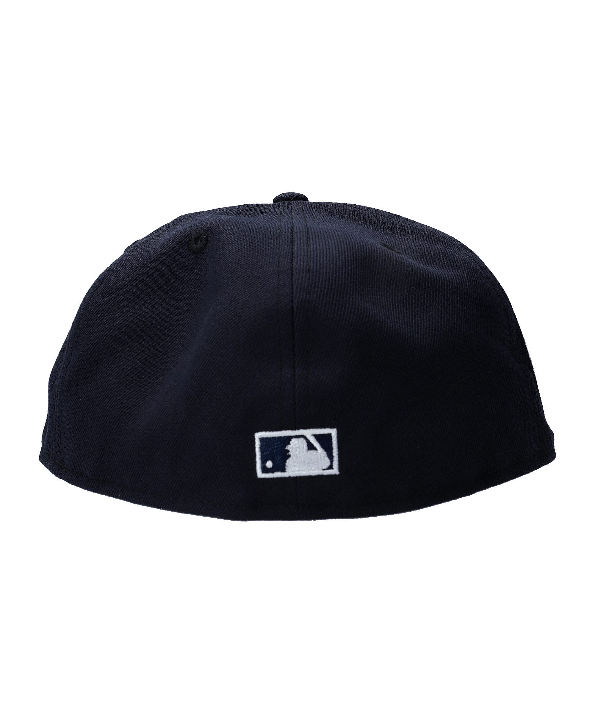 New Era Baseball Cap New Era