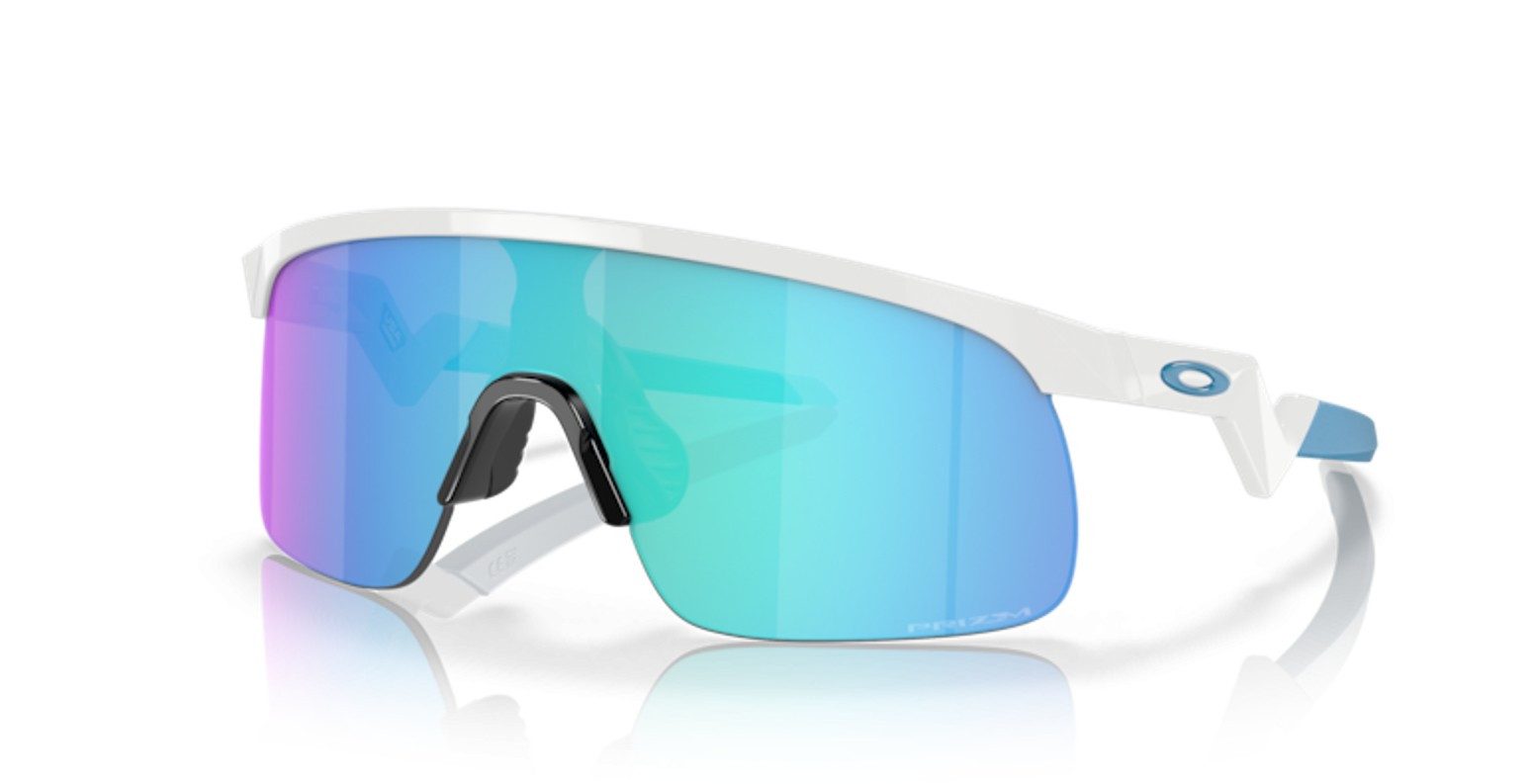 Oakley Sportbrille