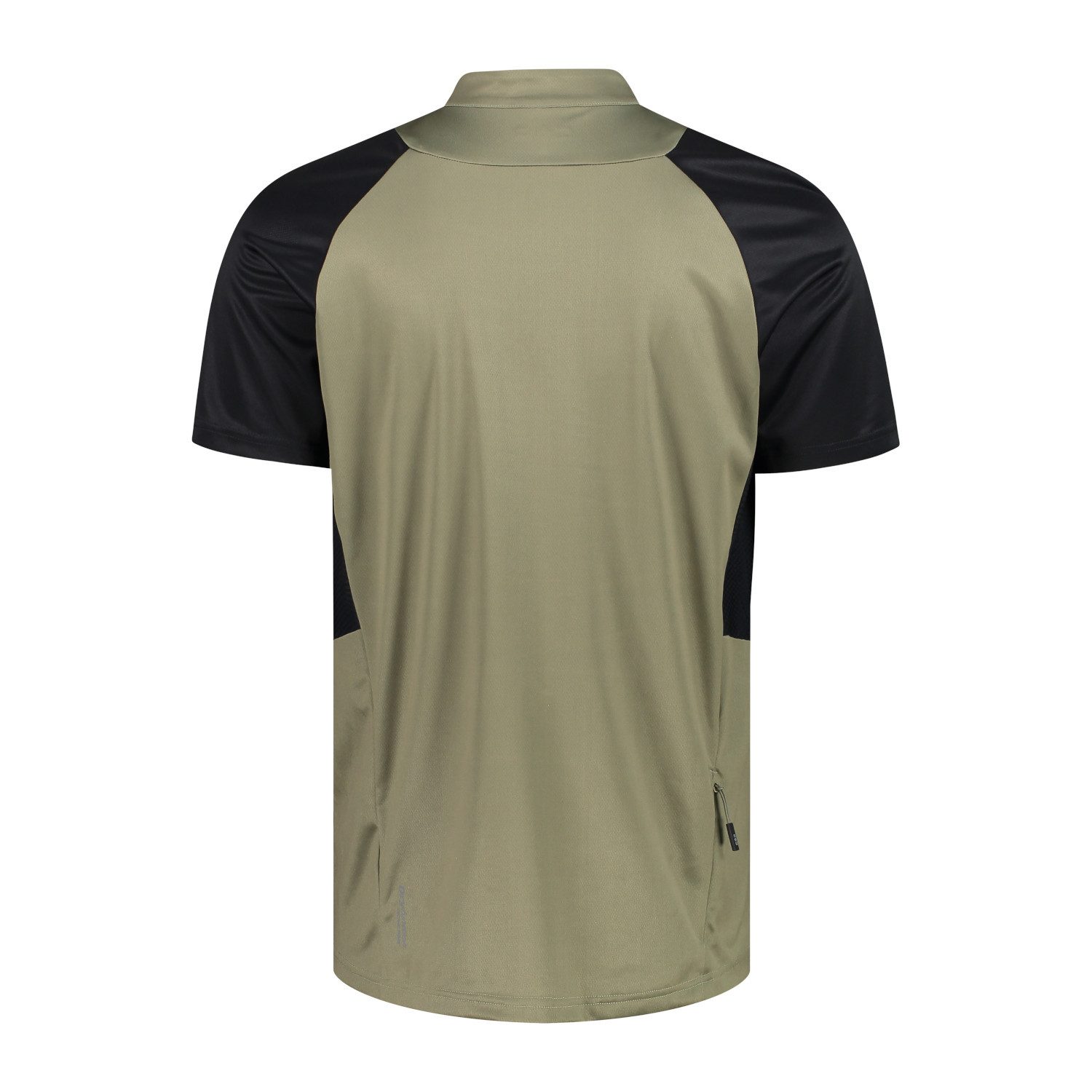 CMP T-Shirt CMP Herren Radsportshirt Man T-Shirt Freebike 35N6847 günstig online kaufen