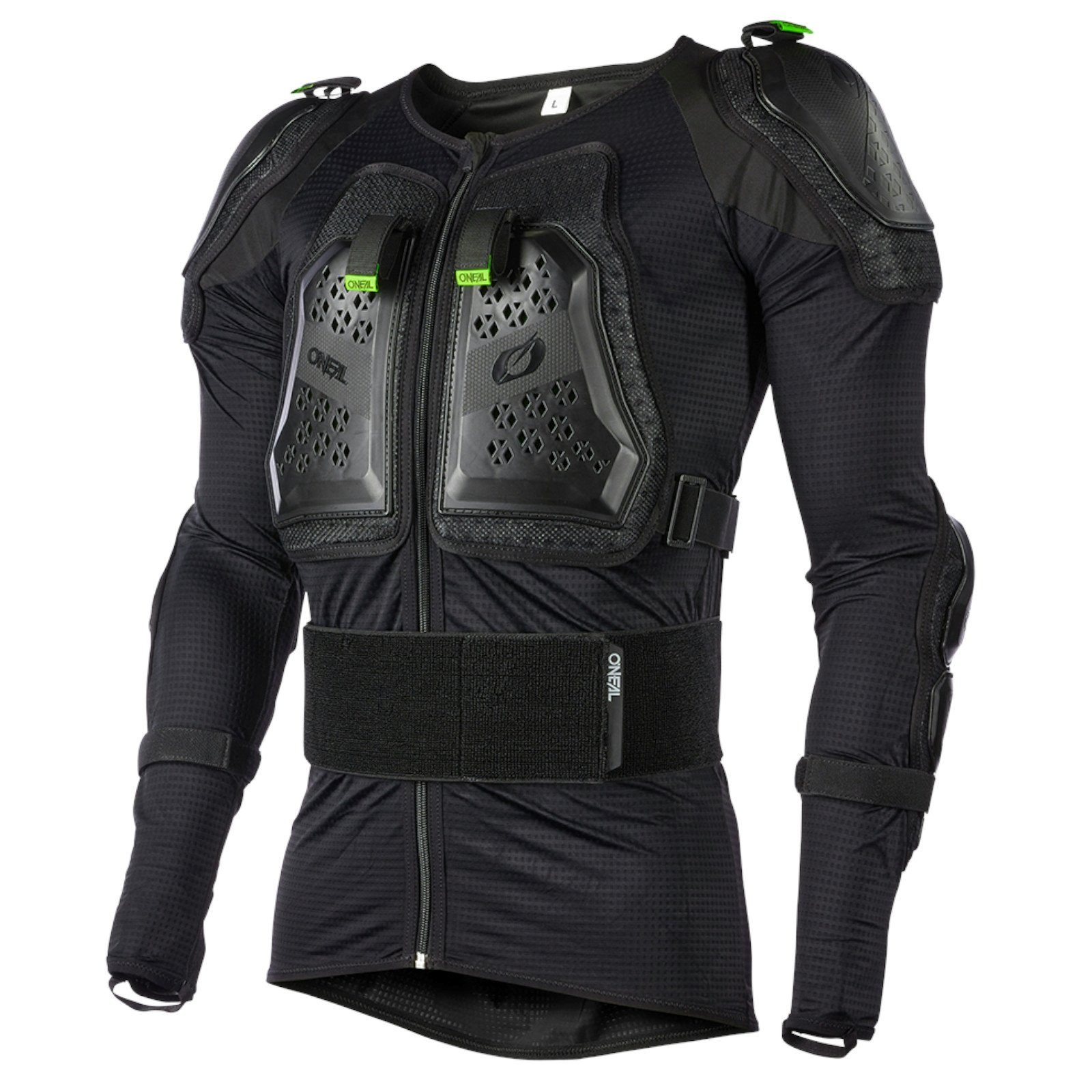 O’NEAL Protektorenjacke