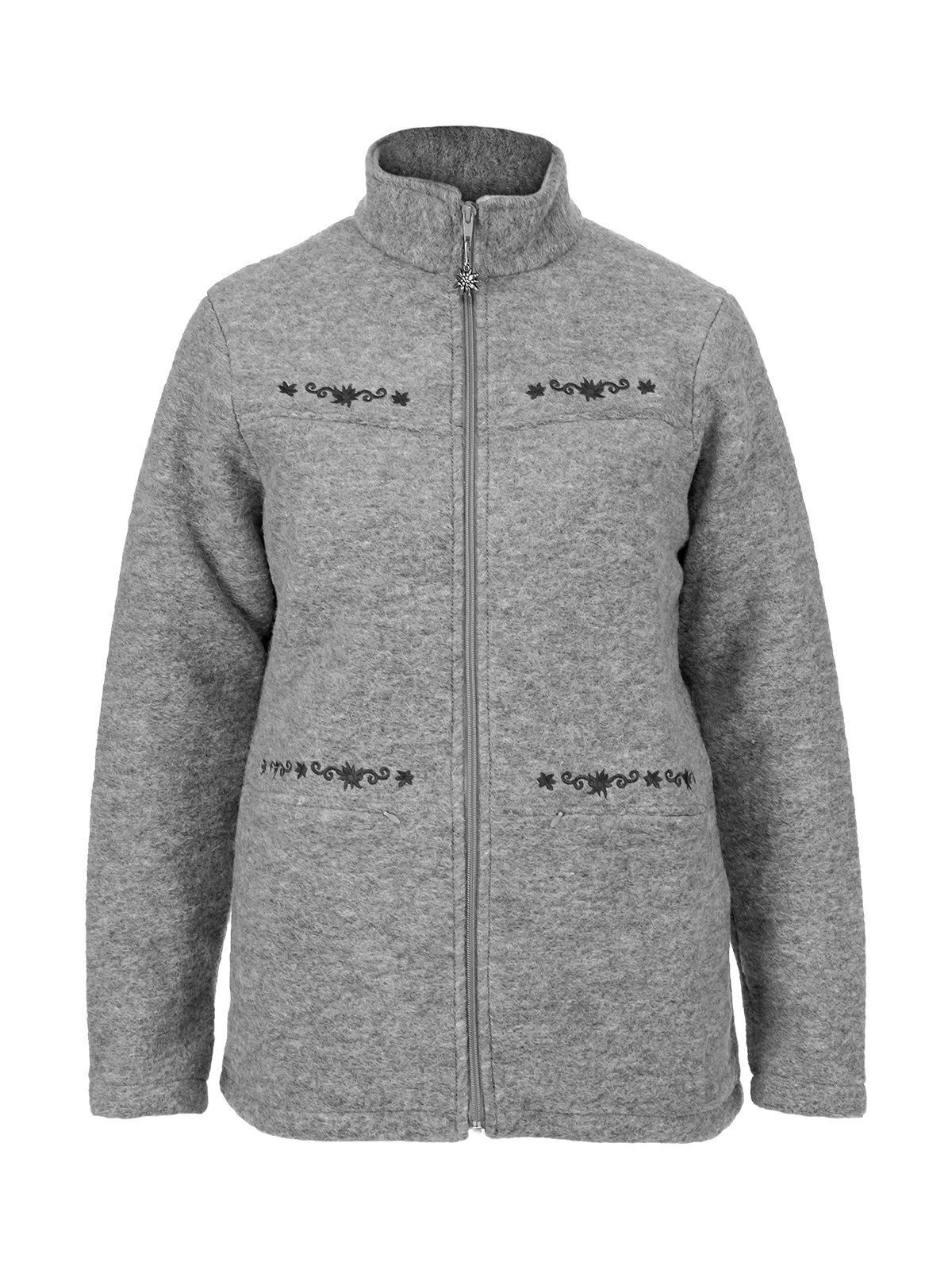 ALP1964 Trachtenjacke 418201 günstig online kaufen