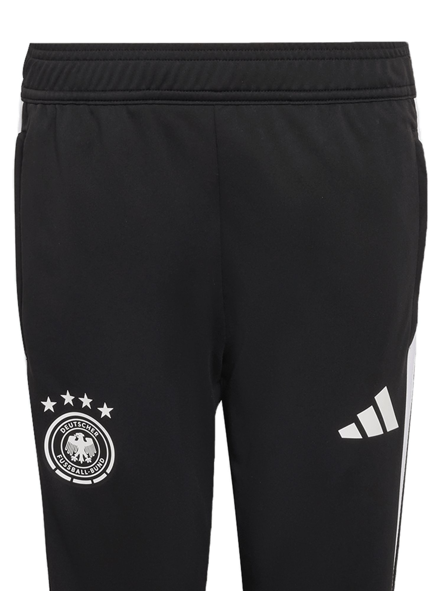 adidas Performance Sweathose FC Bayern München, Trainingspant DFB Home, Her günstig online kaufen