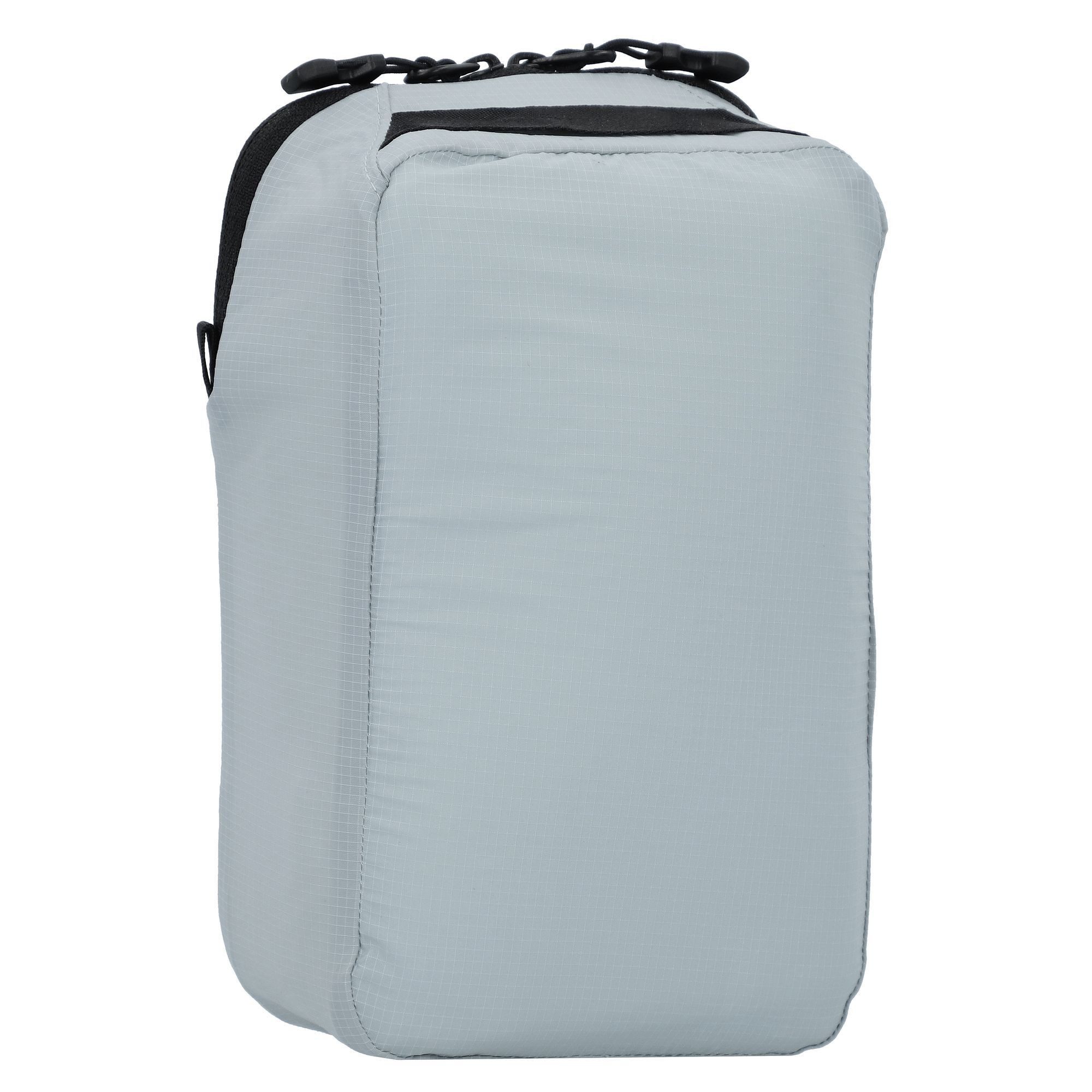 deuter Kleidersack Zip Pack Polyester