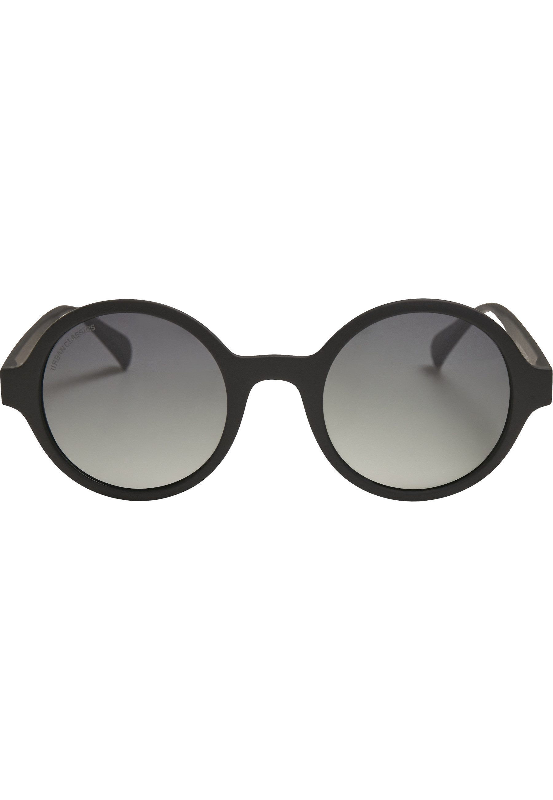 URBAN CLASSICS Sonnenbrille Urban Classics Unisex Sunglasses Retro Funk UC