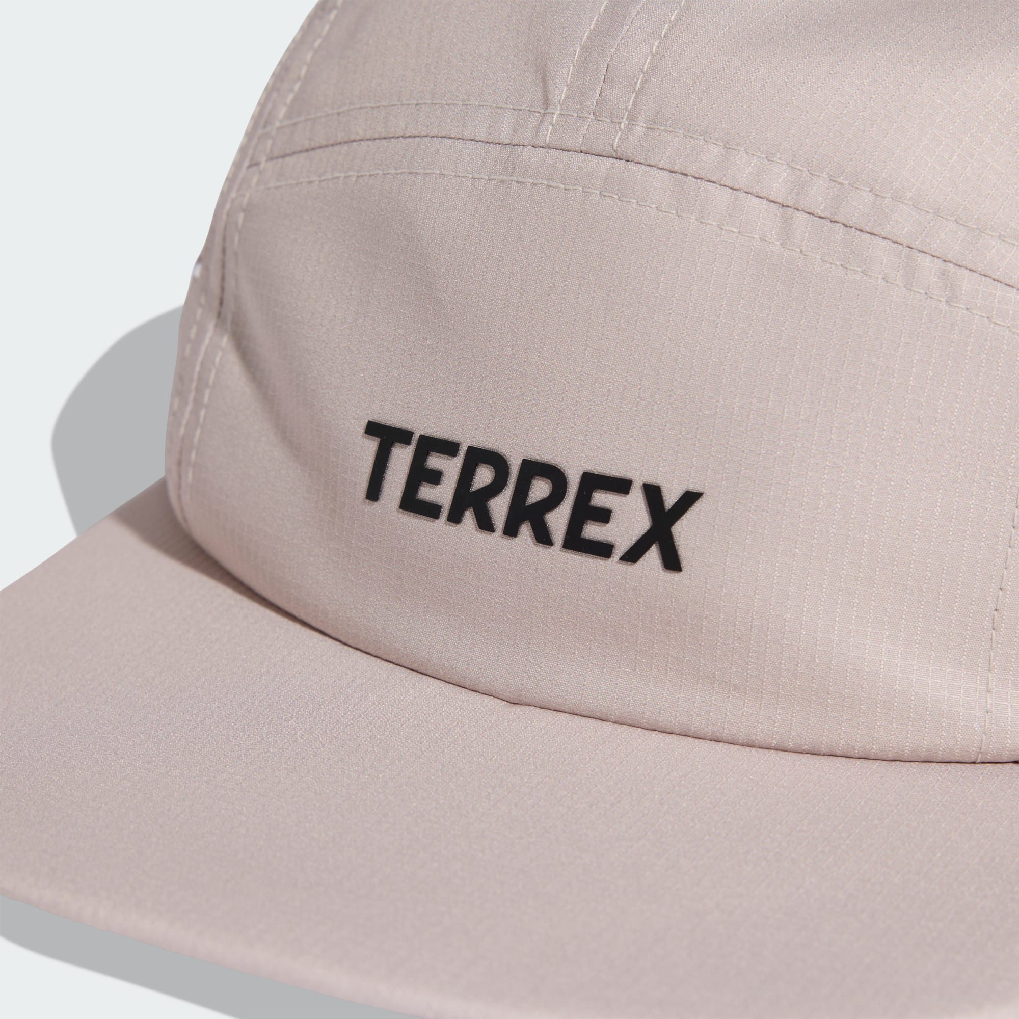 adidas TERREX Trucker Cap TERREX XPERIOR CLIMACOOL KAPPE (1-St)