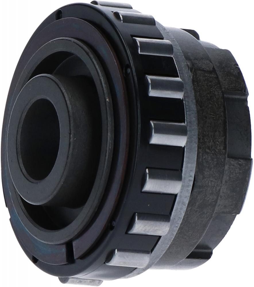 Schaltung SHIMANO Nockeneinheit SG-3R75A - Ersatzteil für Nexus 3-Gang Nabe, 155