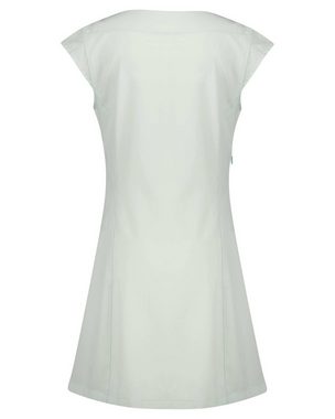 Meru Shirtkleid Damen Funktionskleid CORDOBA DRESS (1-tlg)