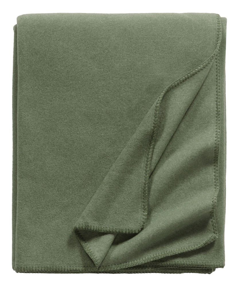 Wohndecke Eagle Products Fleecedecke TONY 11704, Eagle Products, Made in Italy