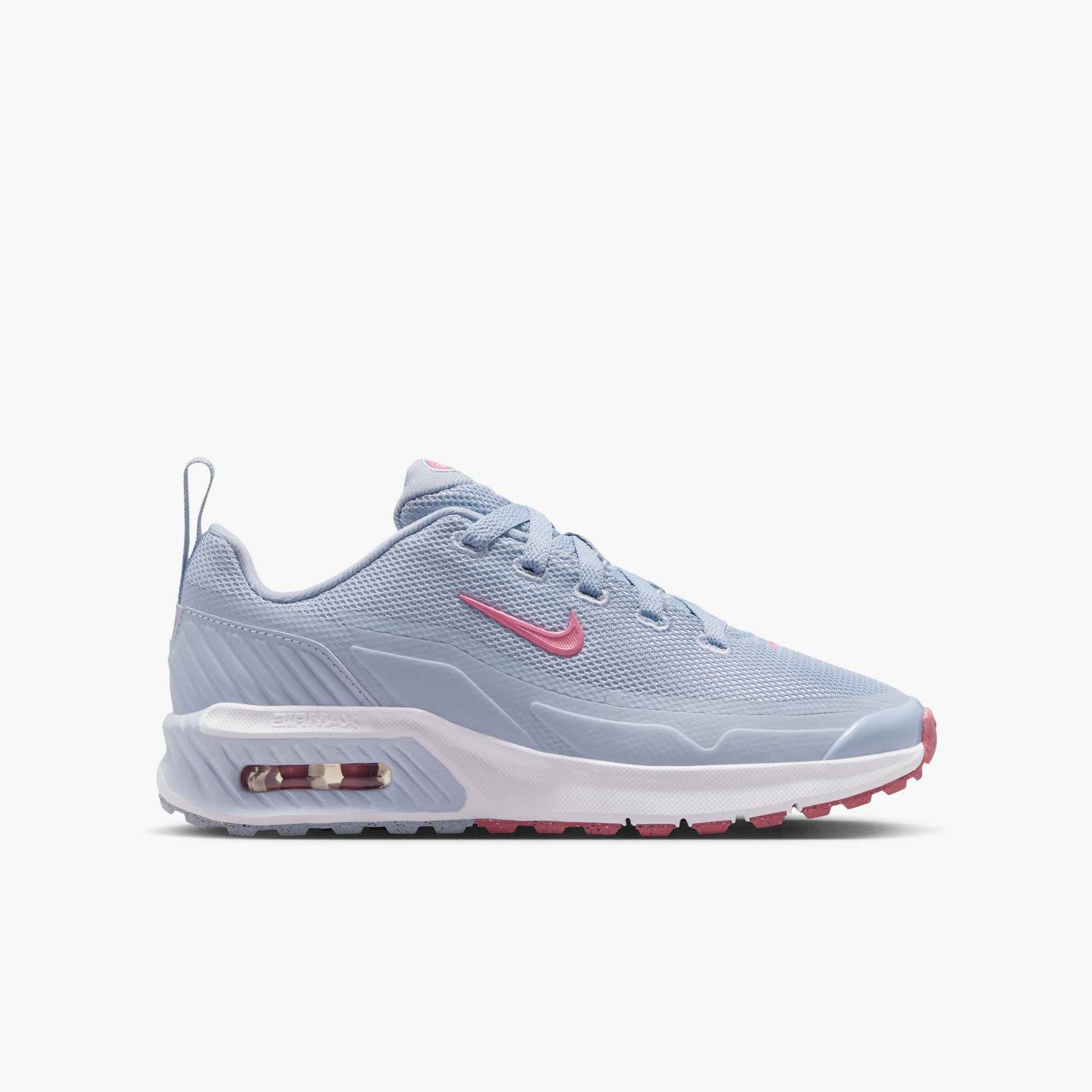 Nike Sportswear AIR MAX BIA (GS) Sneaker