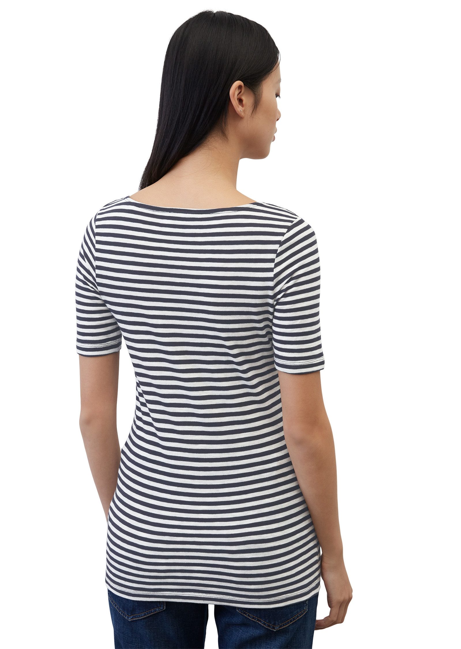 Marc O'Polo T-Shirt günstig online kaufen