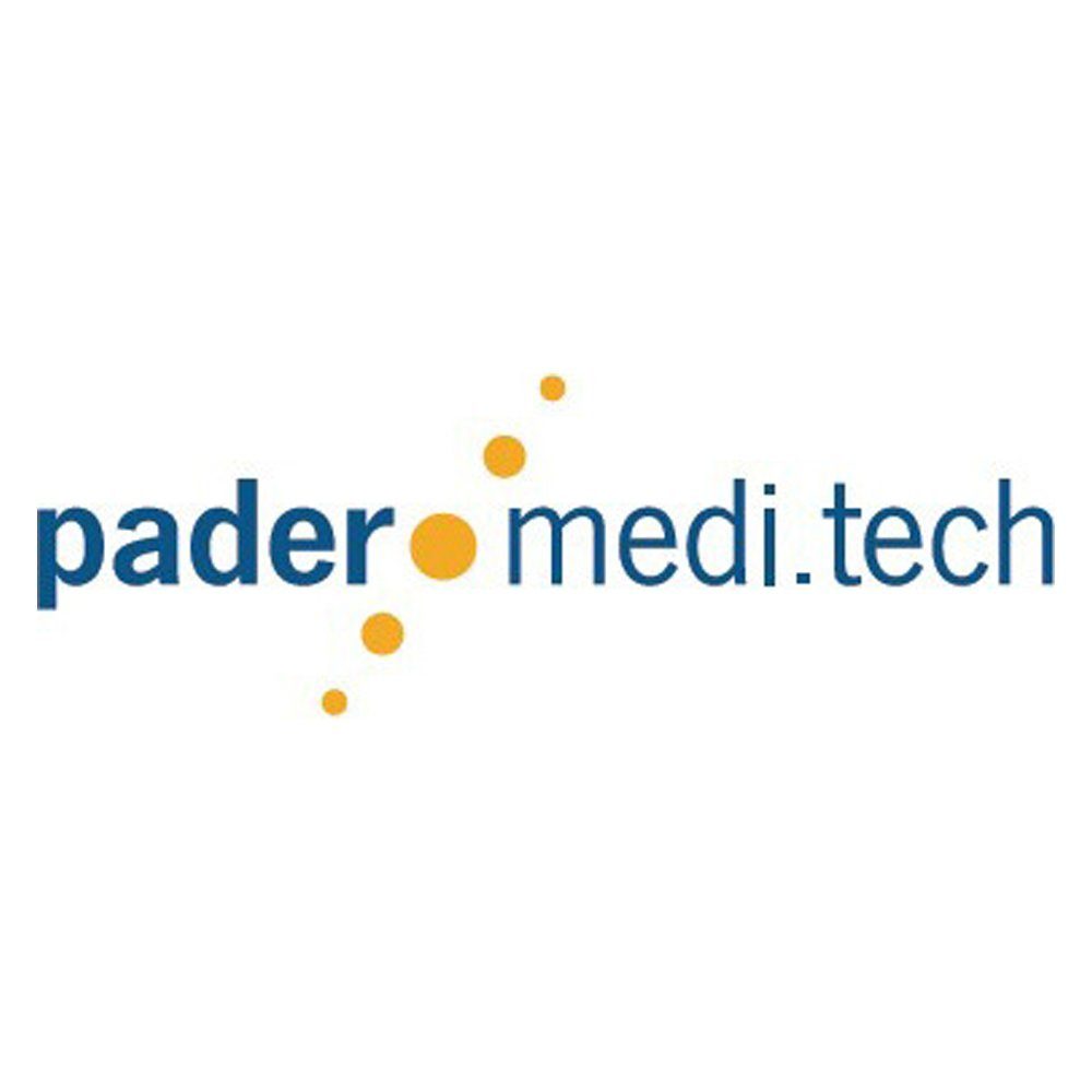Pader Medi Tech