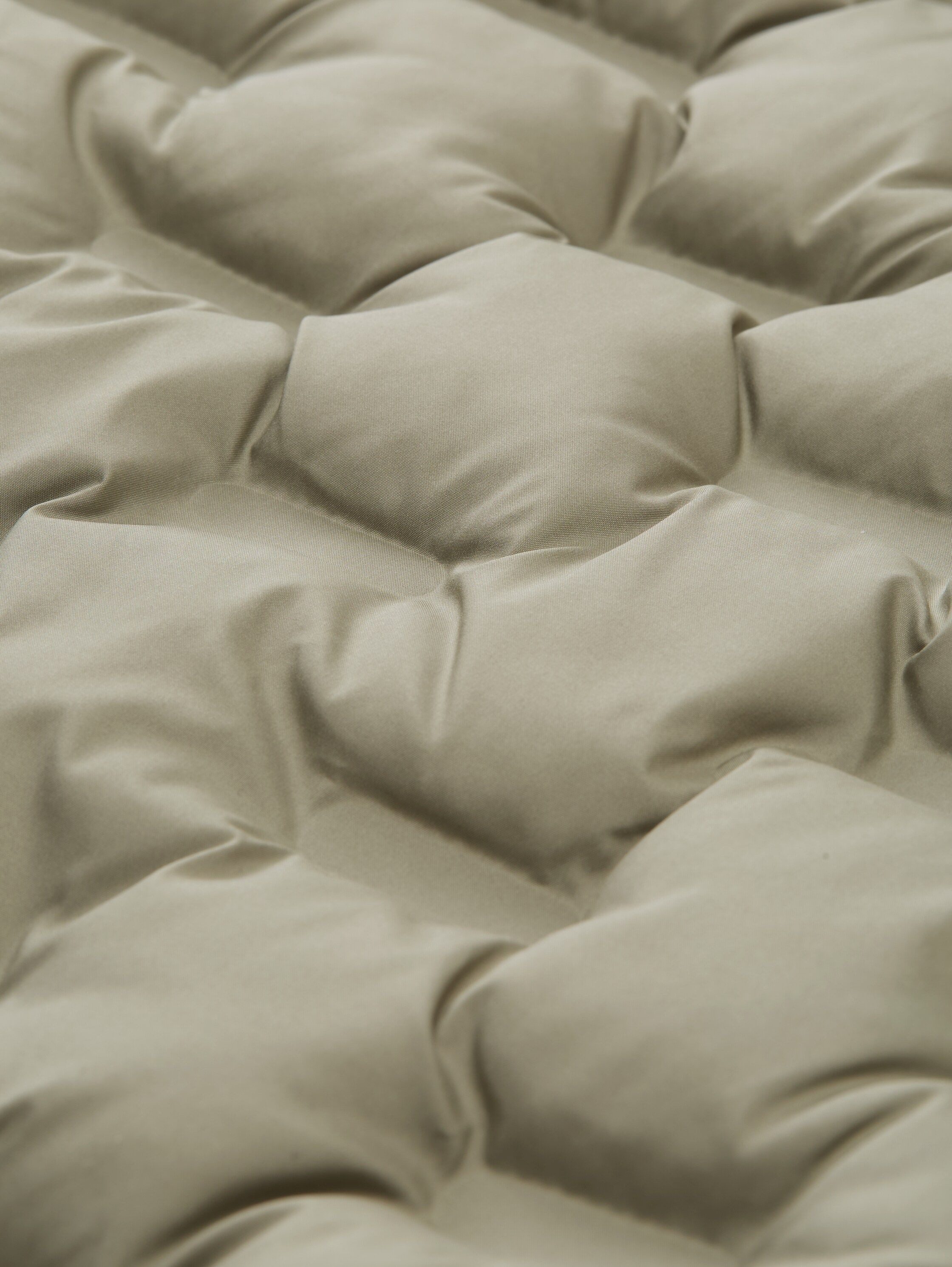 TOM TAILOR Longweste