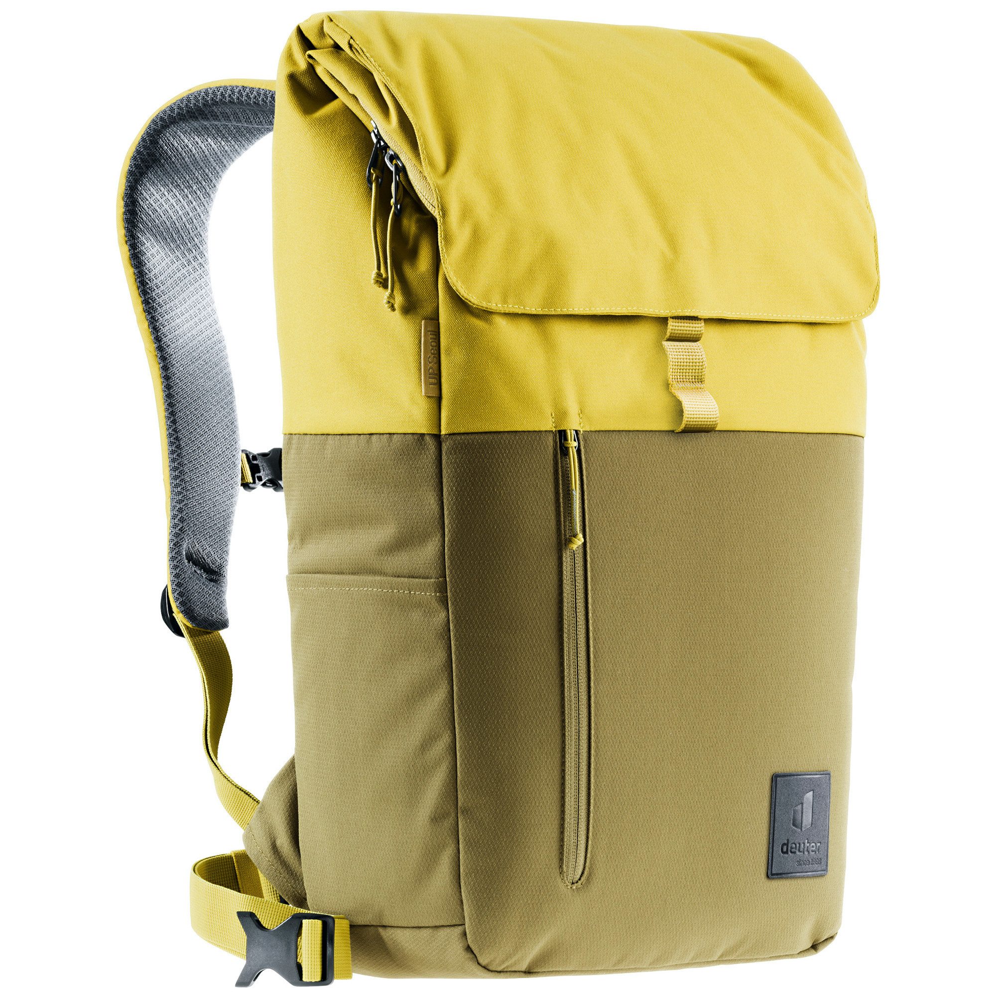 deuter Rucksack Deuter Rucksack UP Seoul günstig online kaufen