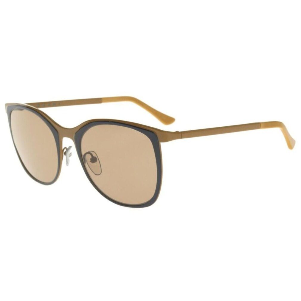 MARNI Sonnenbrille MOD. CURVE ME102S