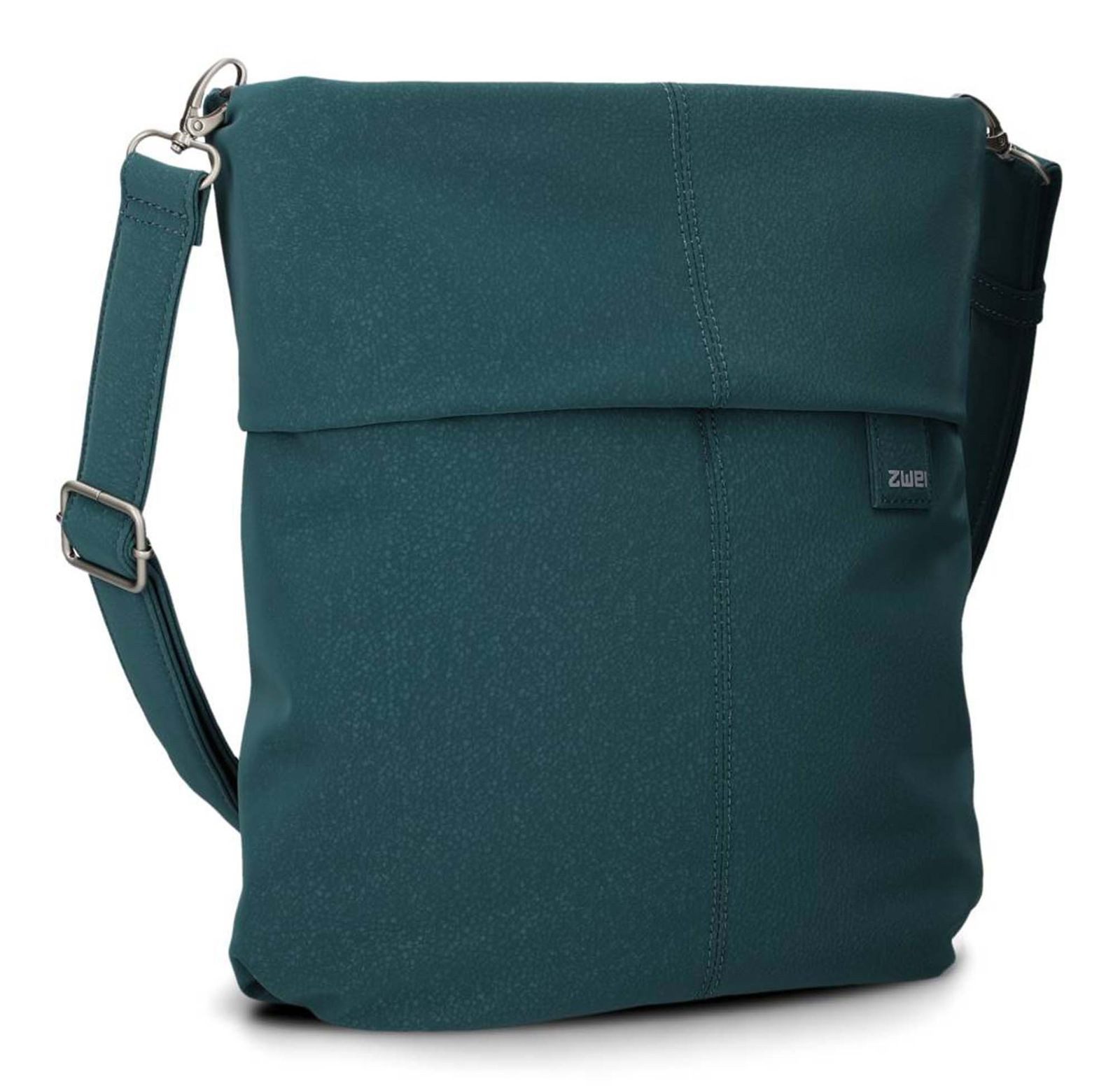 Zwei Umhängetasche M12 günstig online kaufen