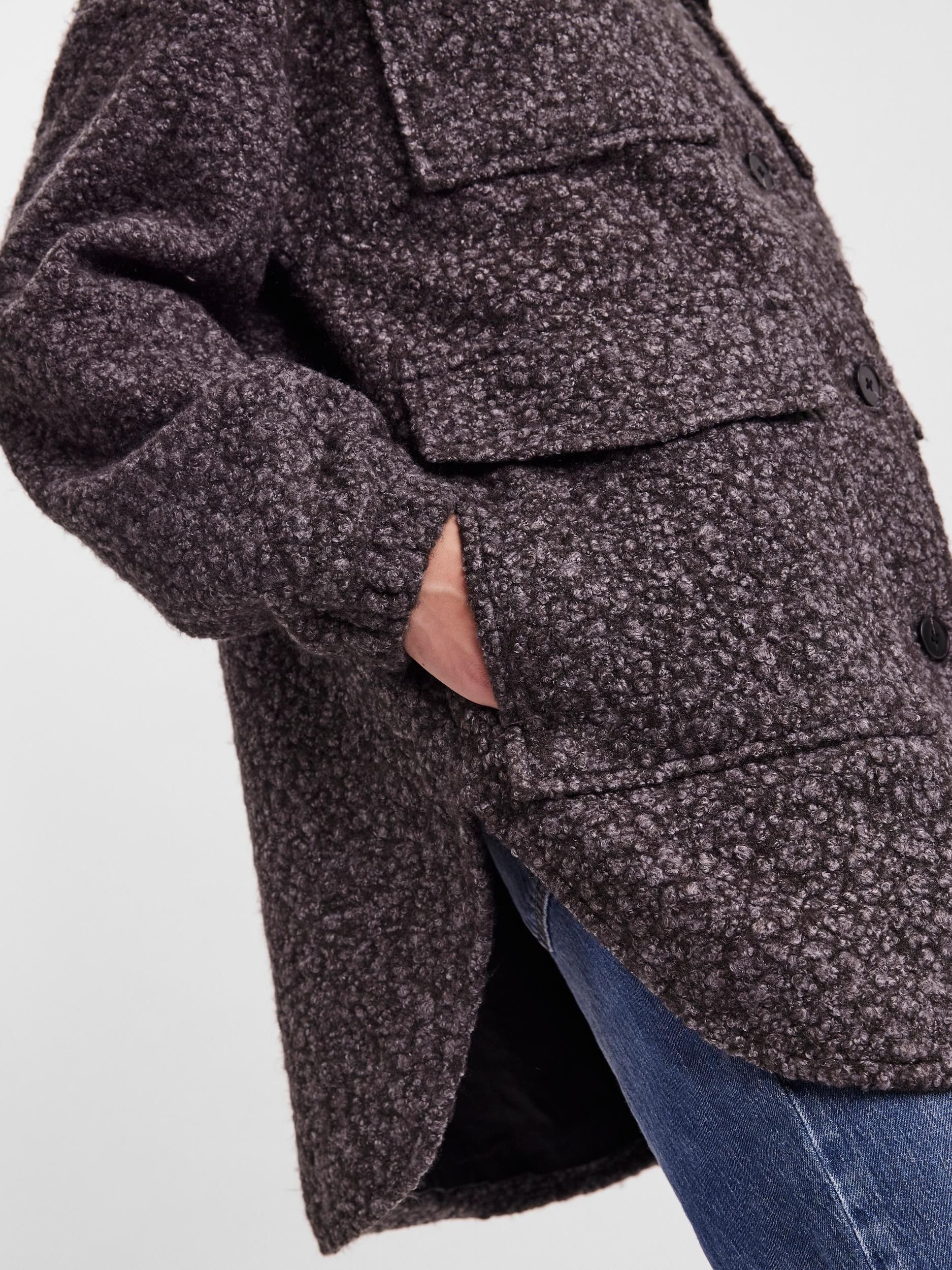 Vero Moda Langjacke