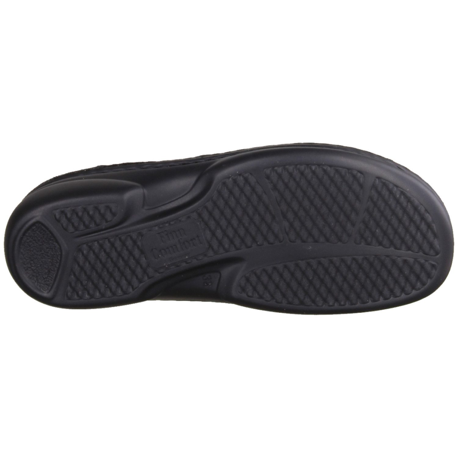 Finn Comfort Zeno Pantolette