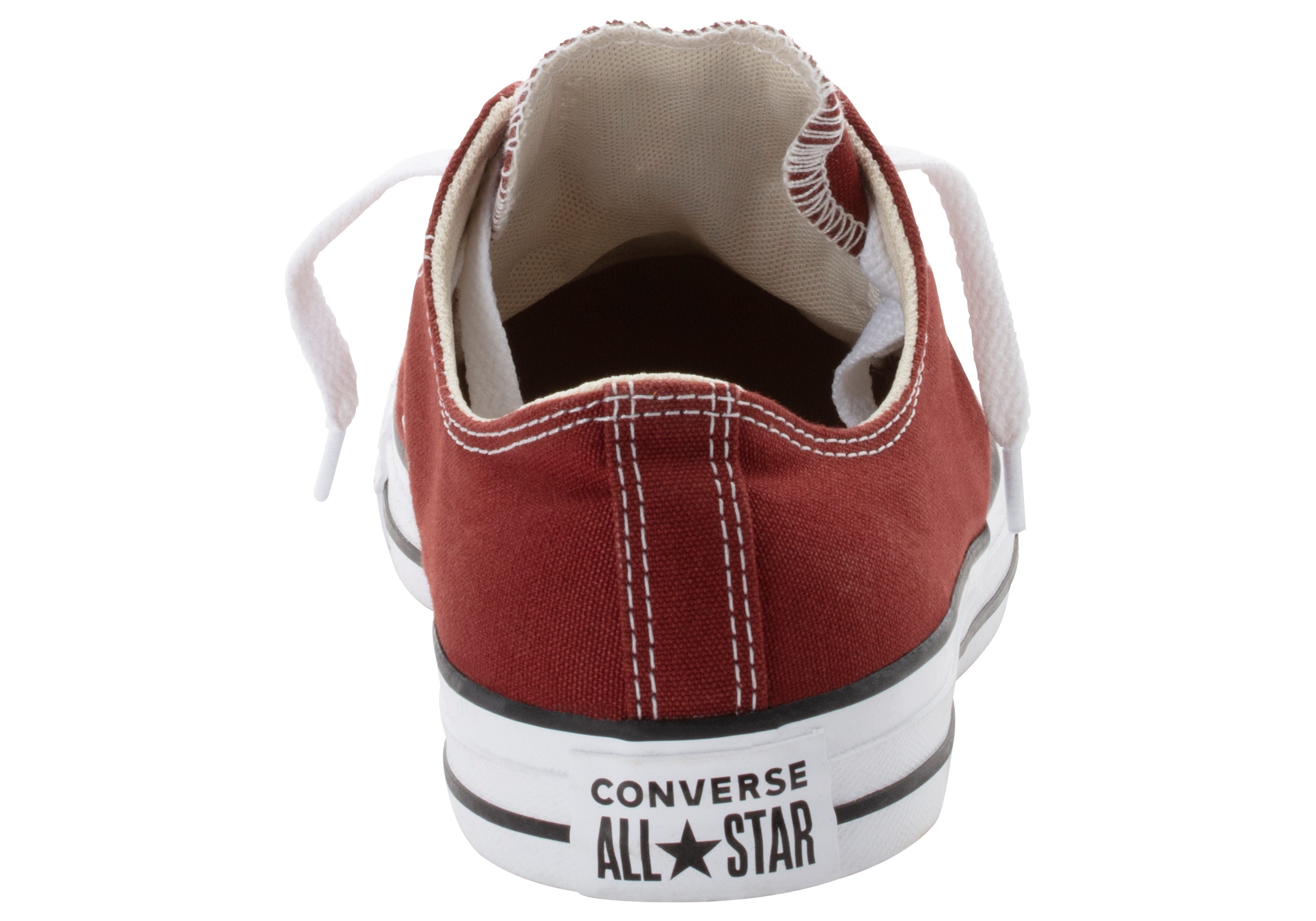 Converse CHUCK TAYLOR ALL STAR Sneaker