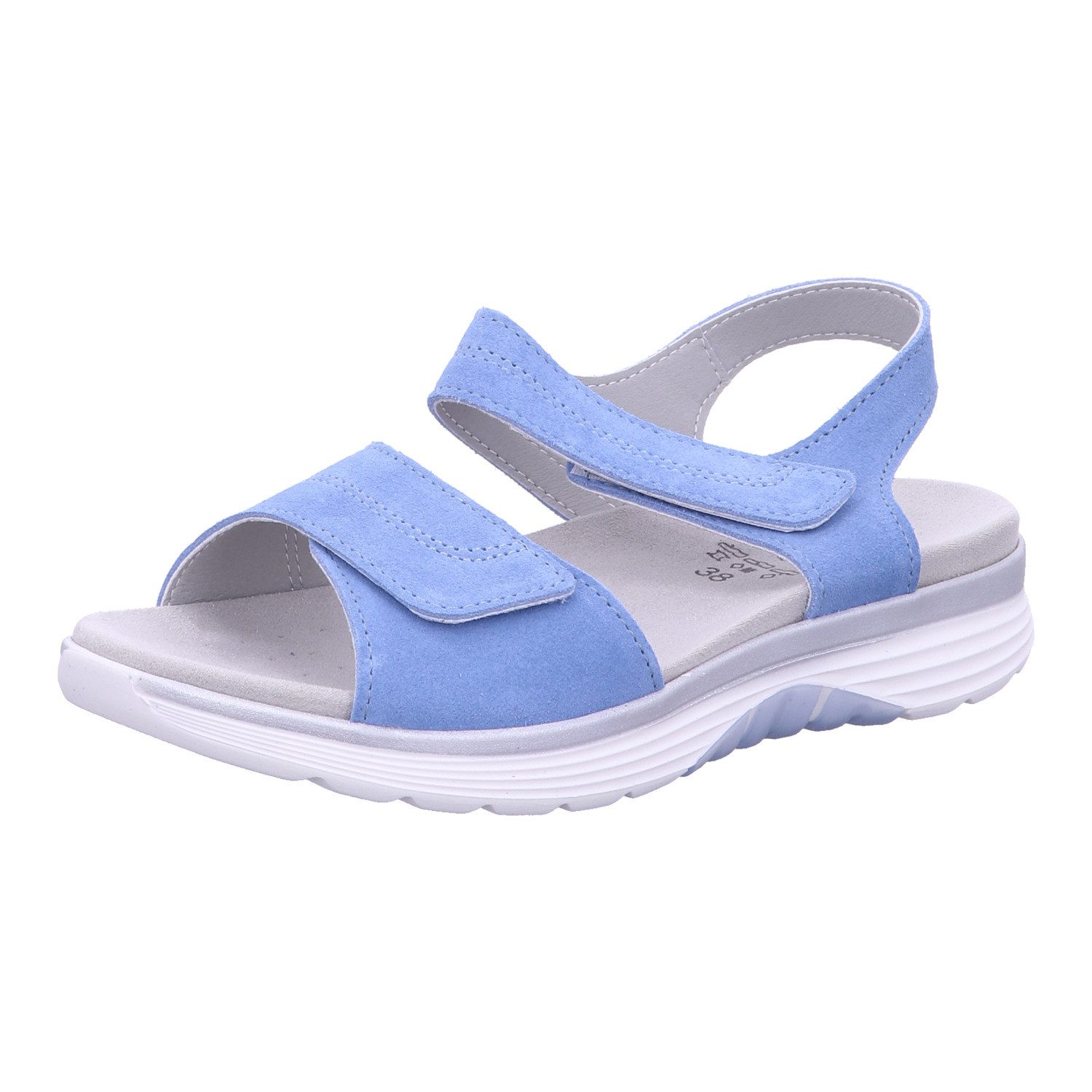 Longo 1164134/8 Sandale