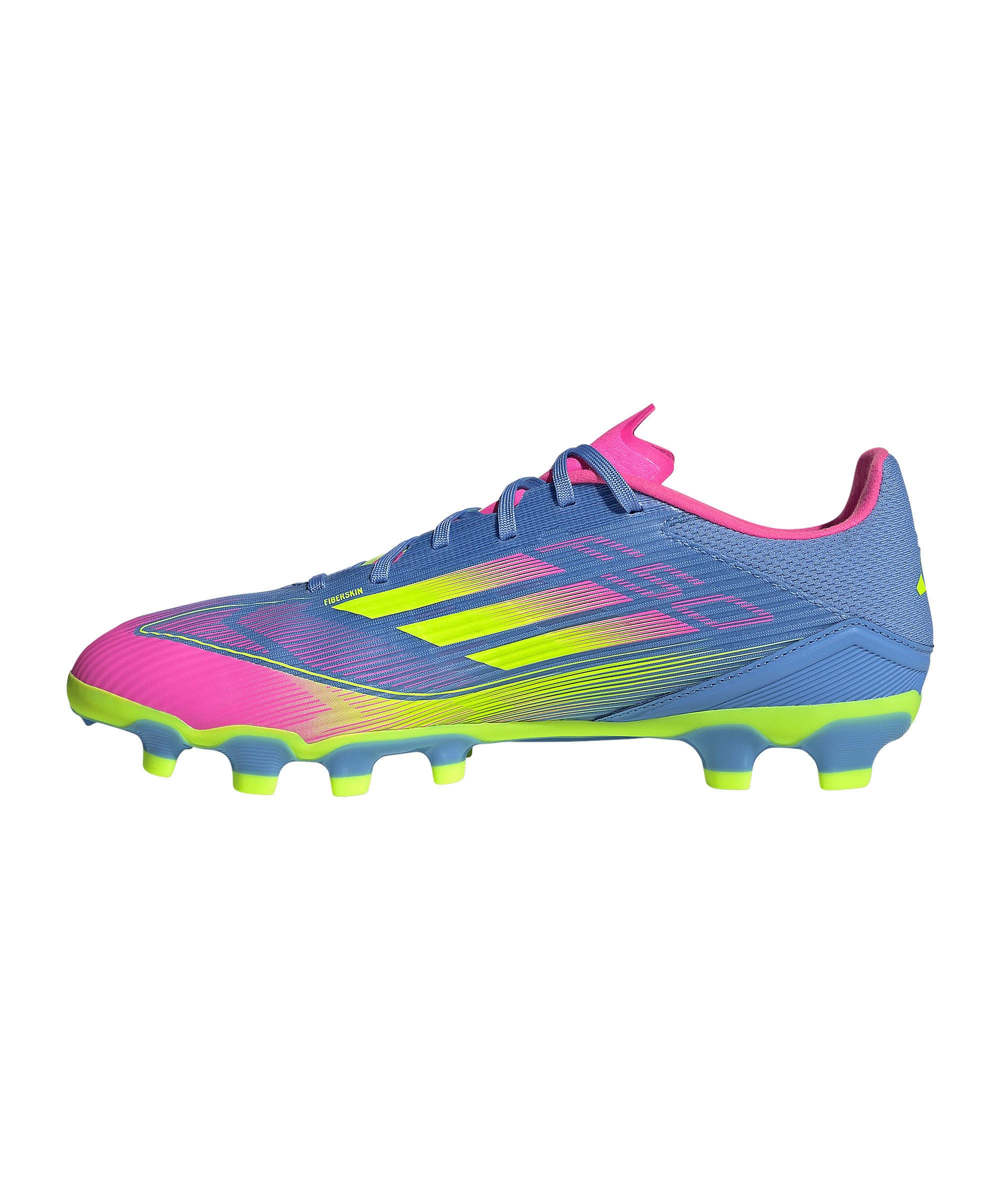 adidas Performance adidas Performance F50 League MG Celestial Victory Fußballschuh
