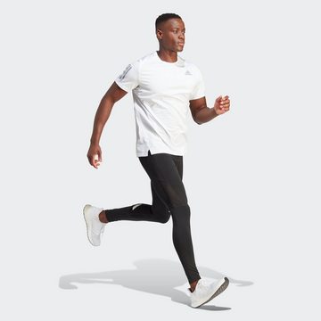 adidas Performance Lauftights RUN IT TIGHT (1-tlg)