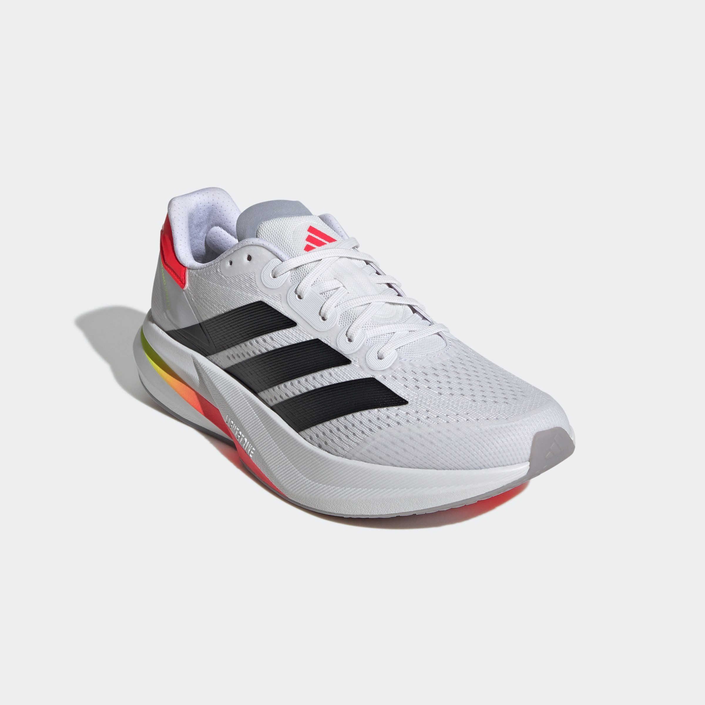 adidas Performance DURAMO SPEED 2 Laufschuh günstig online kaufen