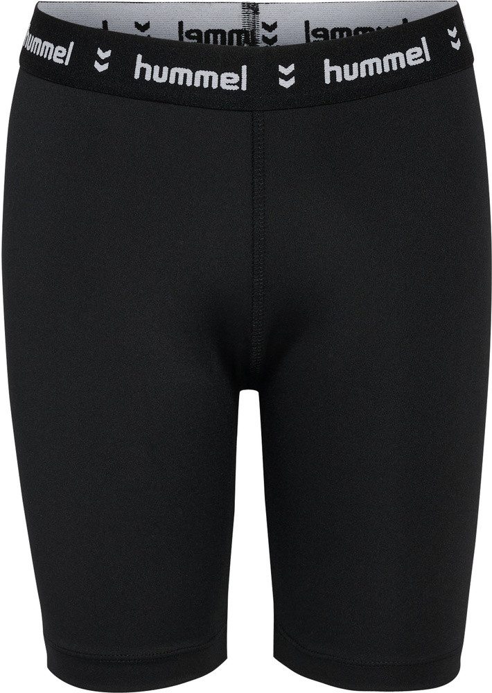 Shorts Pulse Mw Short Tights