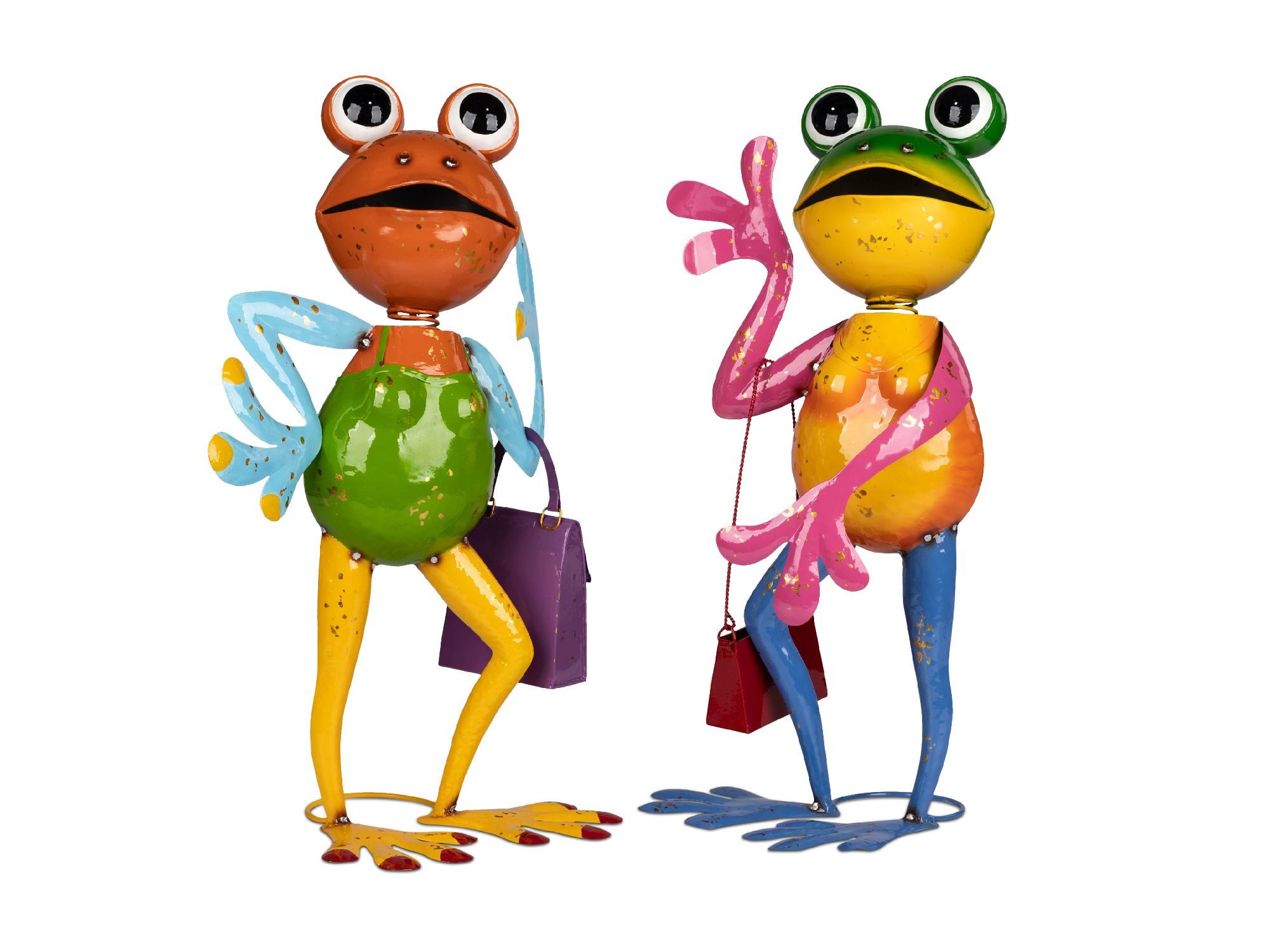 formano Dekofigur Colorful günstig online kaufen