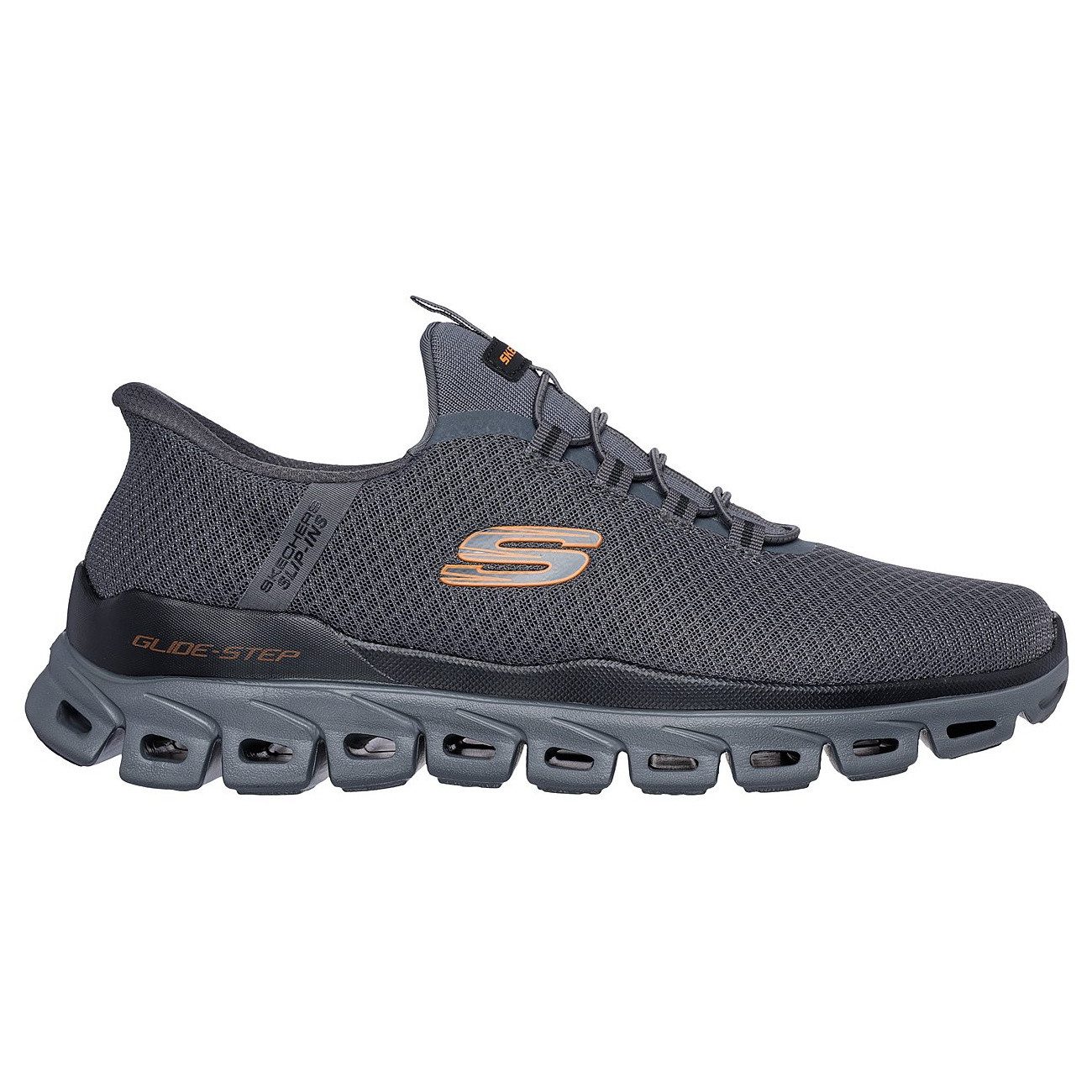 Skechers Slipper günstig online kaufen