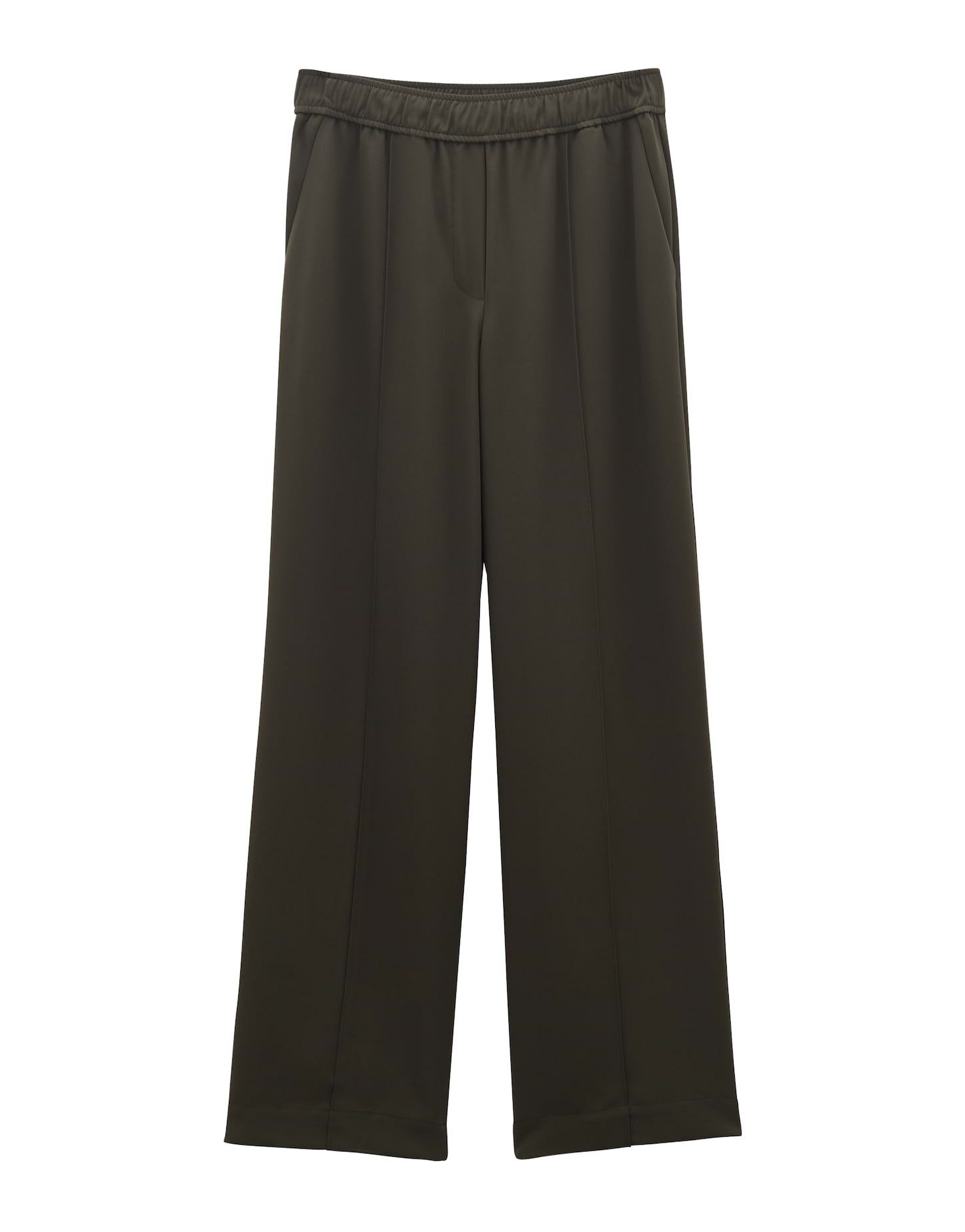 someday Schlupfhose Leichte Schlupfhose CAKURA Wide günstig online kaufen