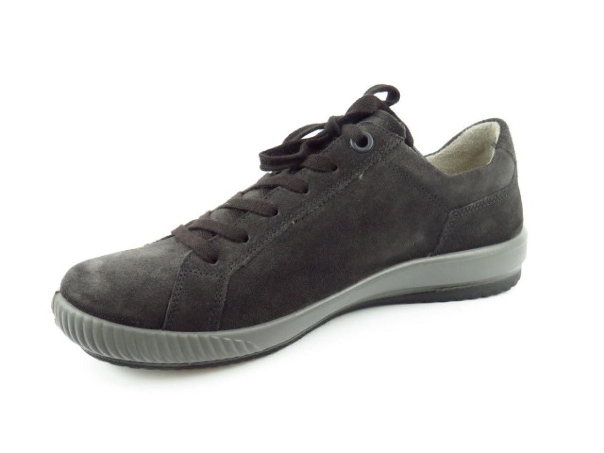 Legero TANARO 5 lavagna GTX Slipper günstig online kaufen