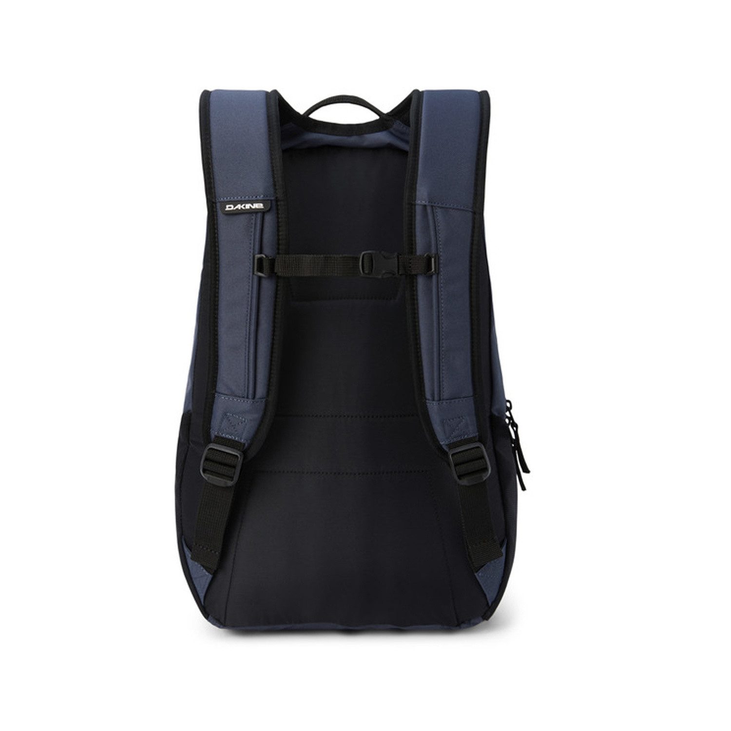Dakine Freizeitrucksack Dakine Campus M 25 l Daypack Rucksack Campus ODYSSE günstig online kaufen