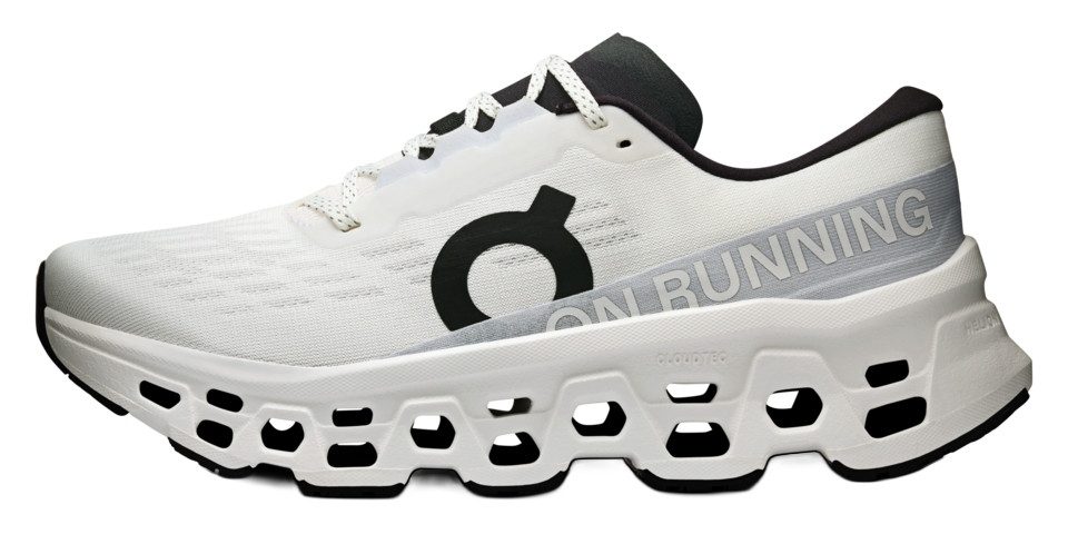 ON RUNNING ON Cloudmonster 3 Laufschuh Damen Laufschuh