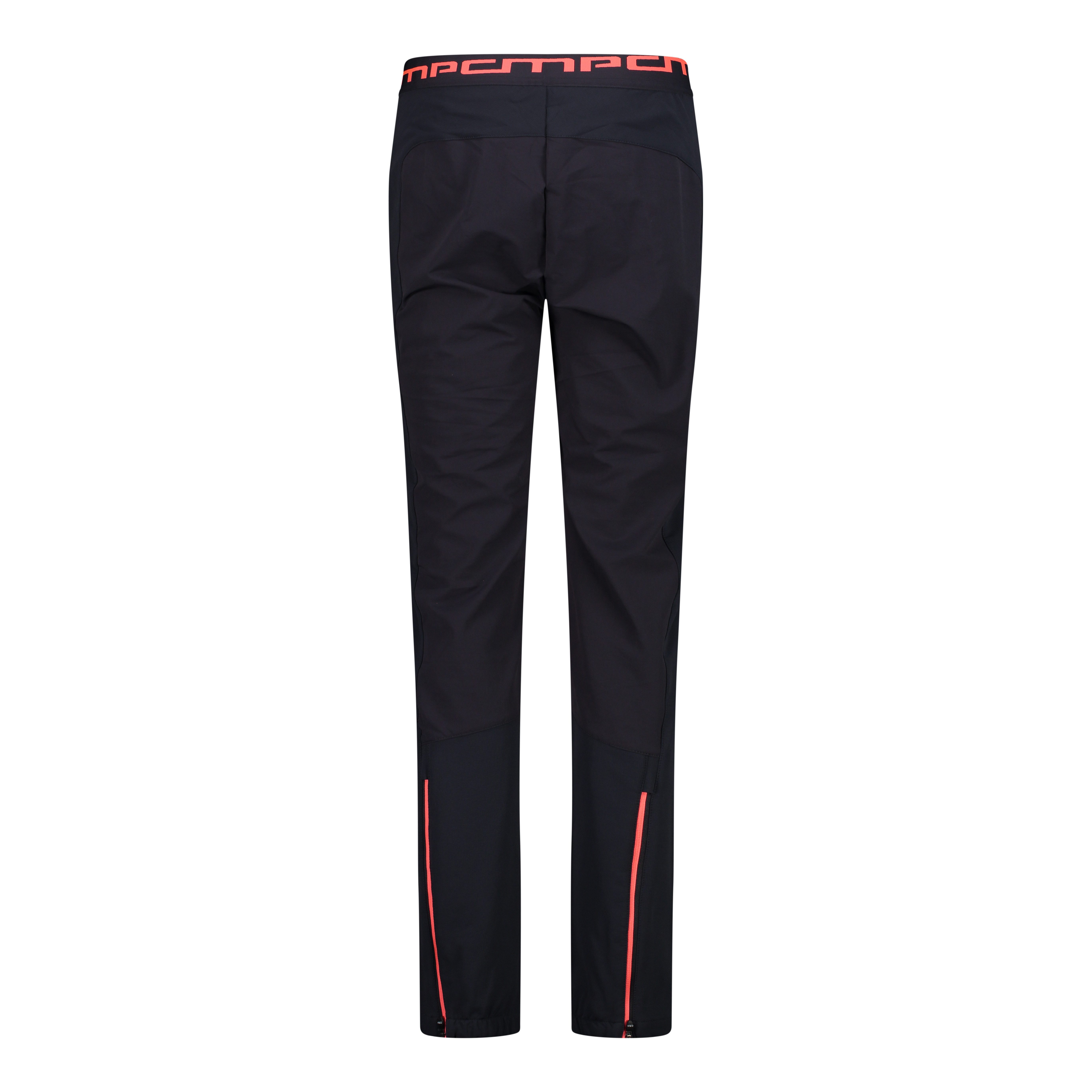 CMP Trekkinghose CMP Damen Hose Woman günstig online kaufen