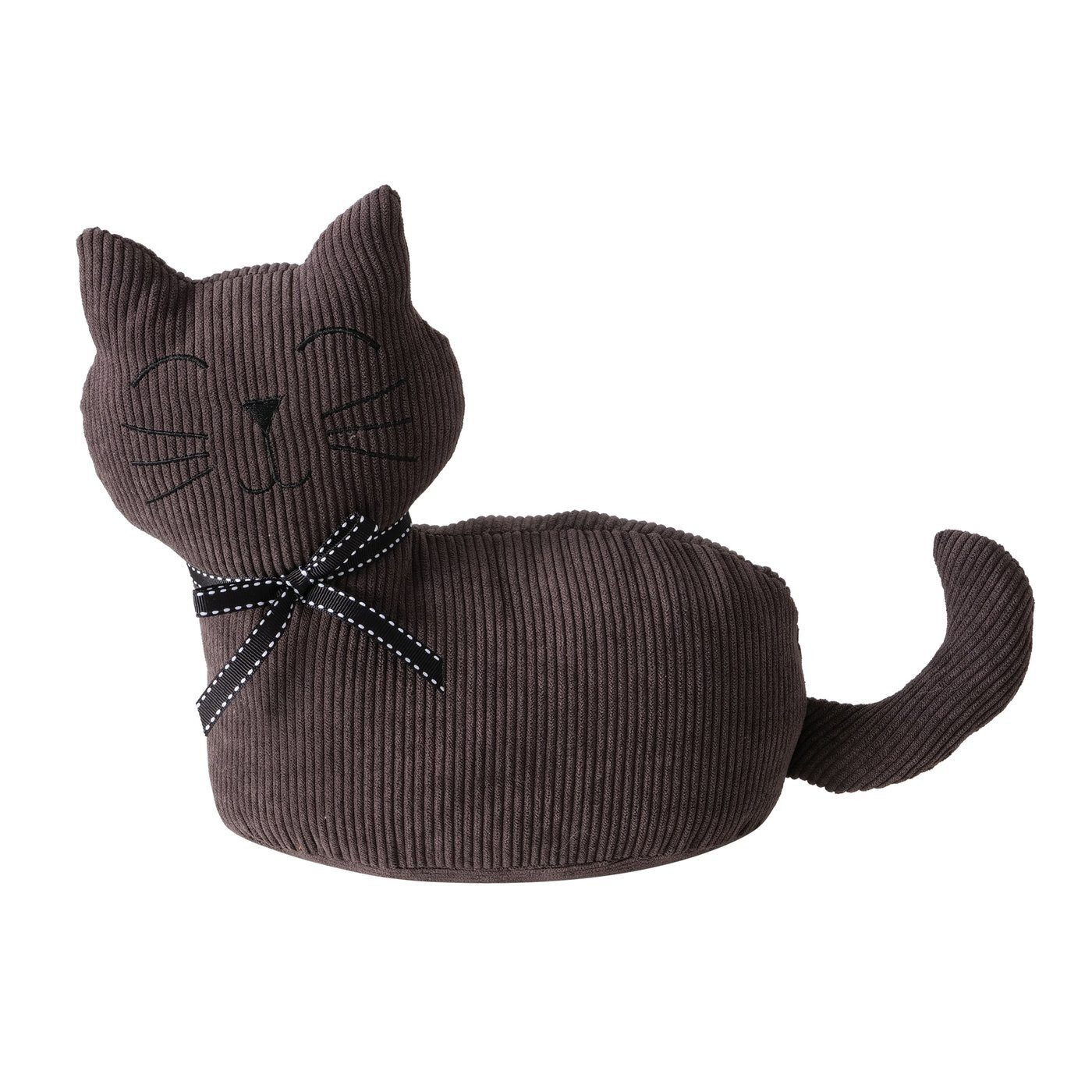 BOLTZE GRUPPE GmbH Türstopper Türstopper Katze, FIDO