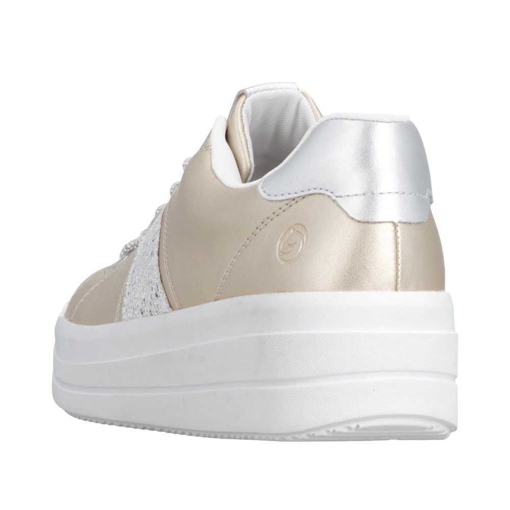 Remonte Sneaker Sneaker