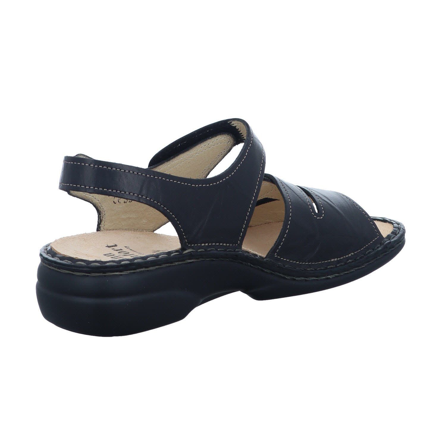 Finn Comfort GOMERA Keilstiefelette günstig online kaufen
